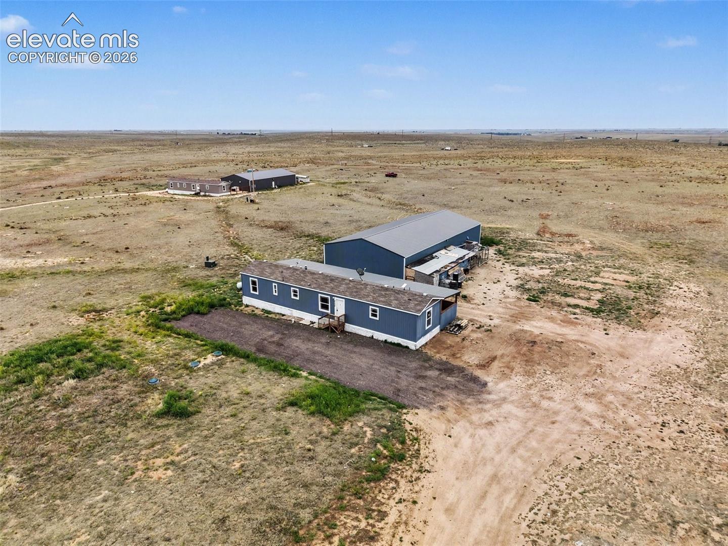 40425 Funk Road