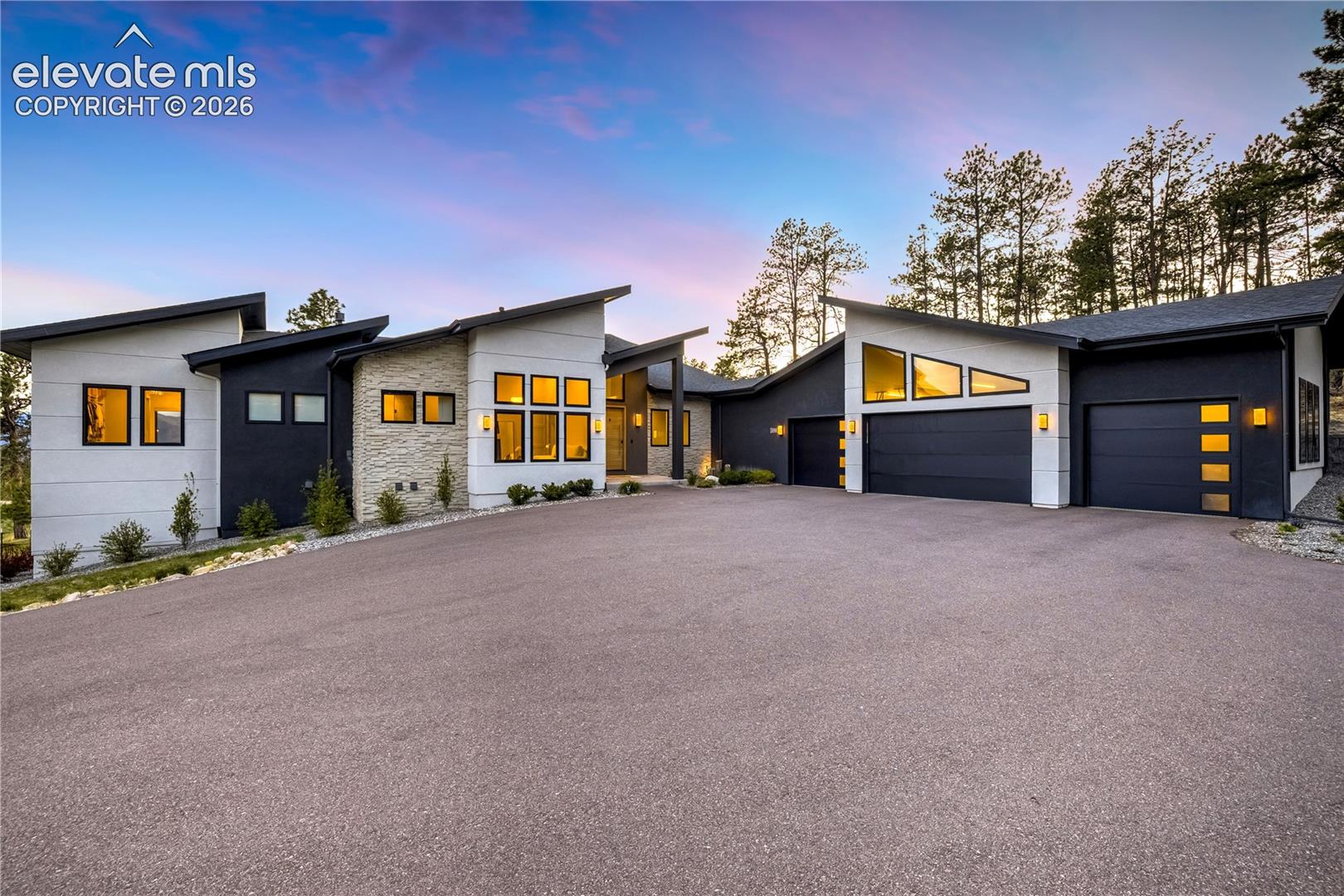 17110 Copper Valley Court