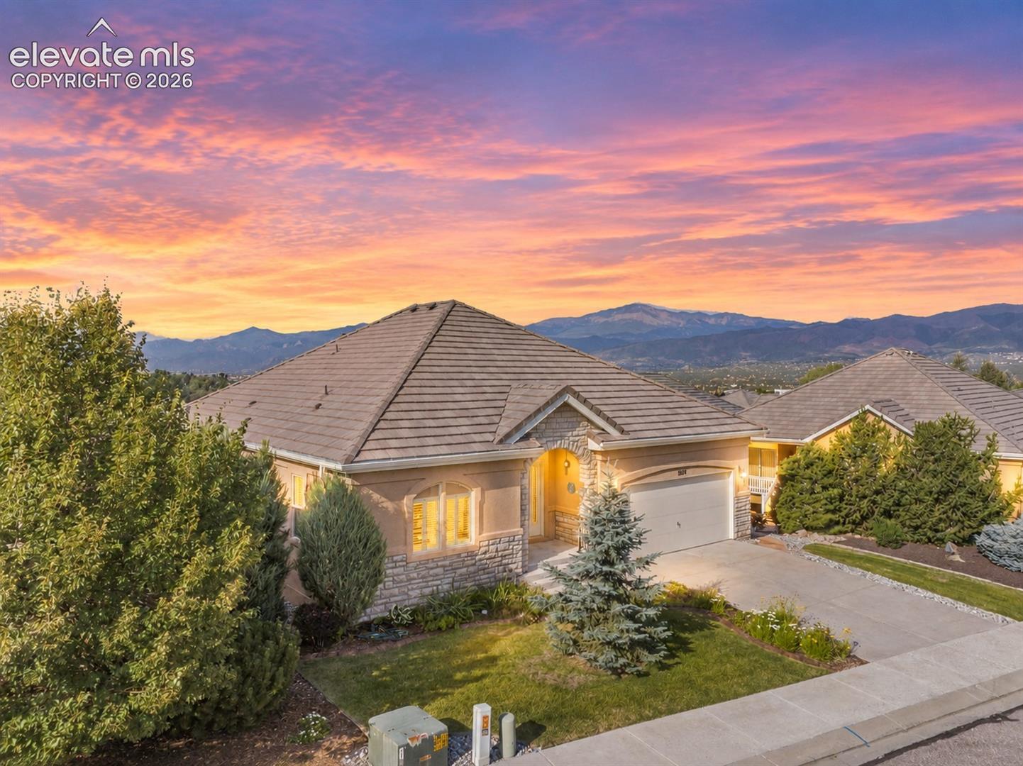 featured property 1