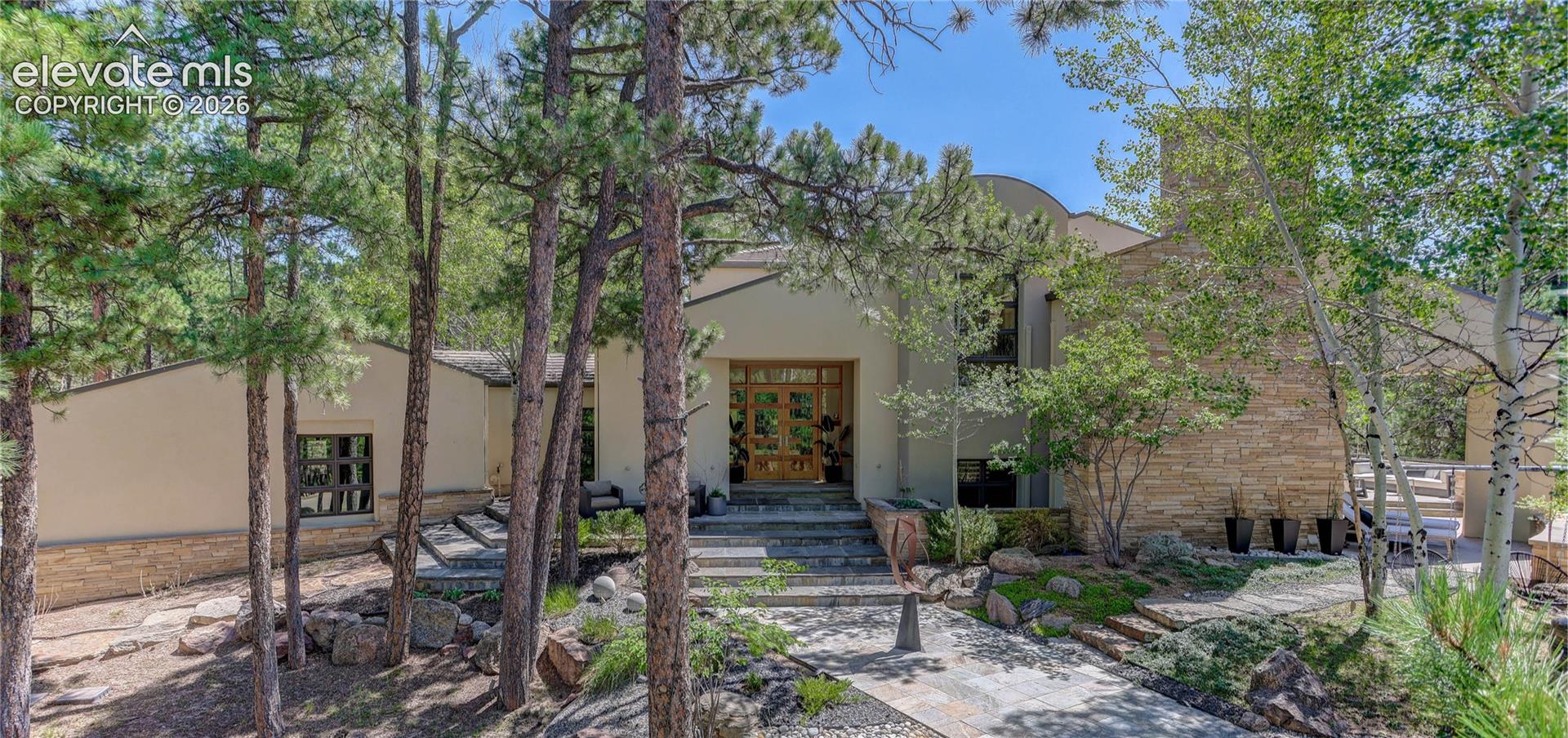 1250 Dolan Drive