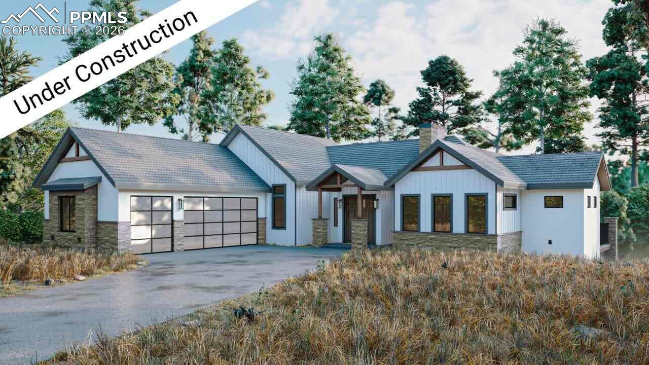 Listing # 3