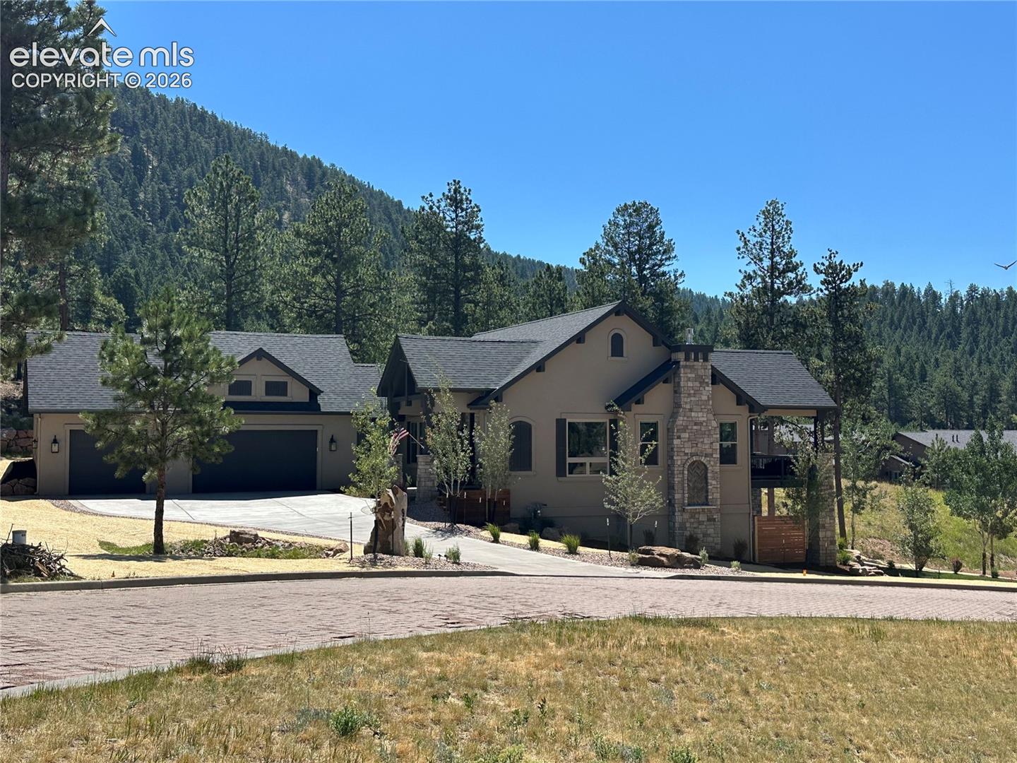 Listing # 4