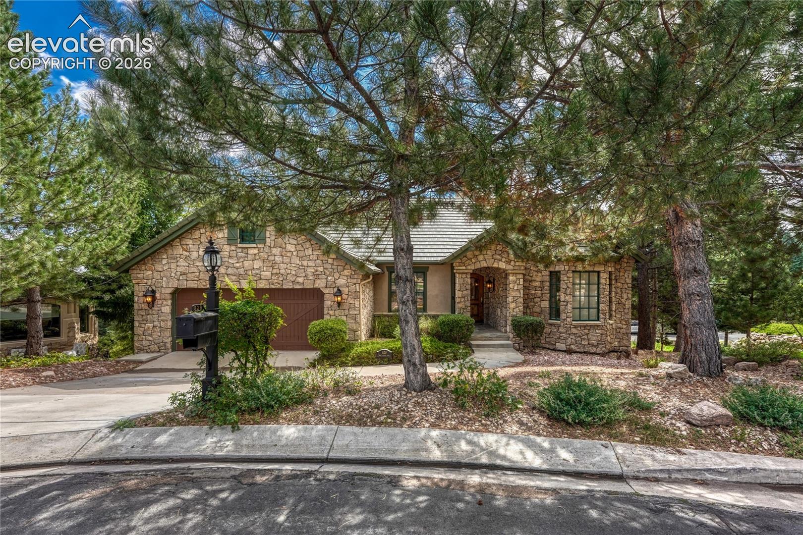 featured property