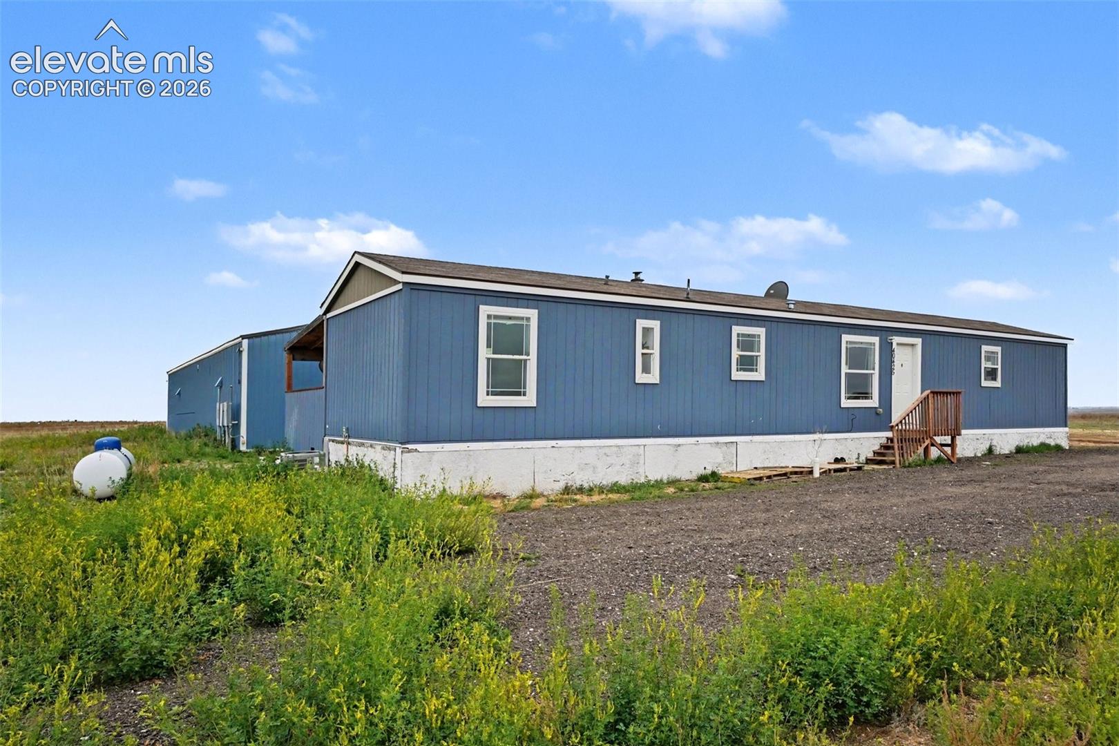 40425 Funk Road