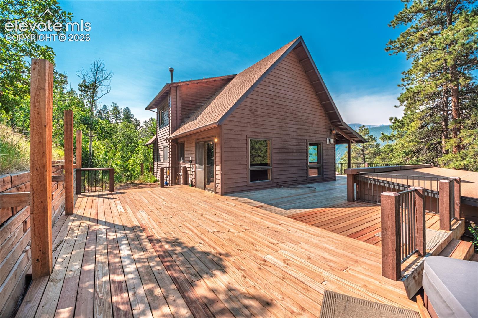 10668 W Highway 24