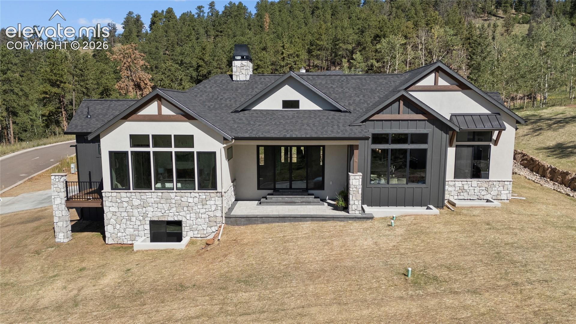 Listing # 3