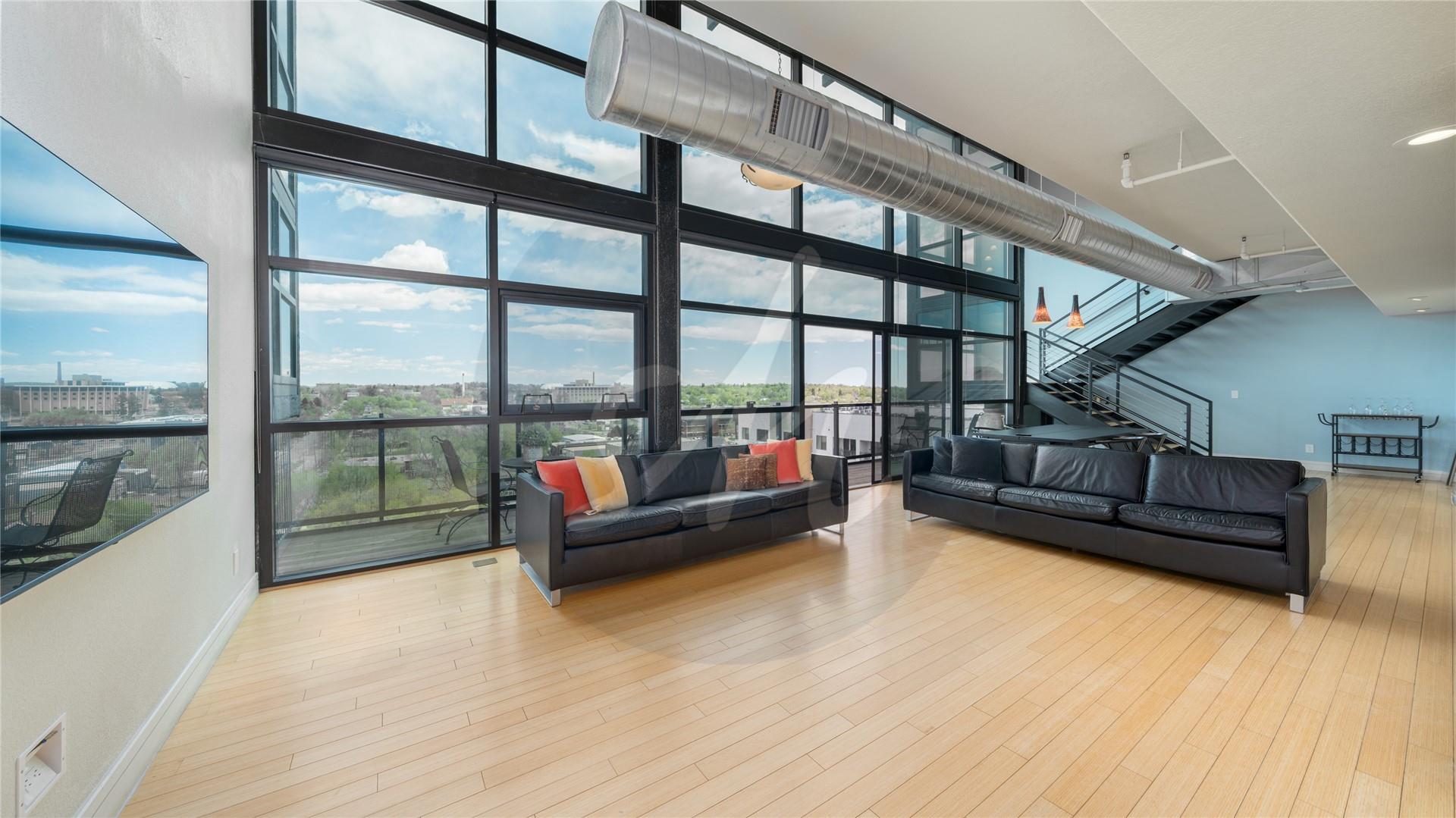 featured property