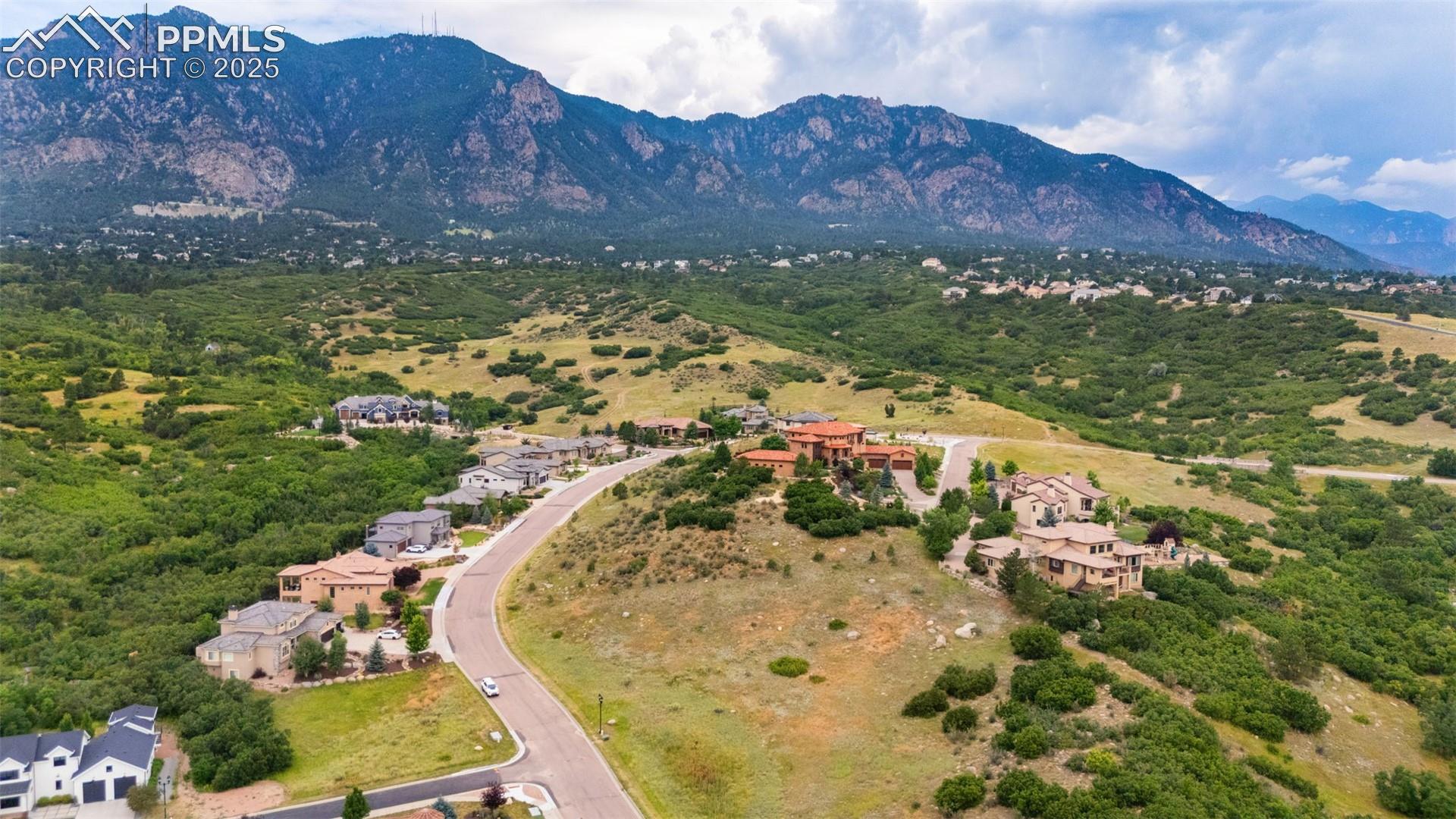 featured property 1