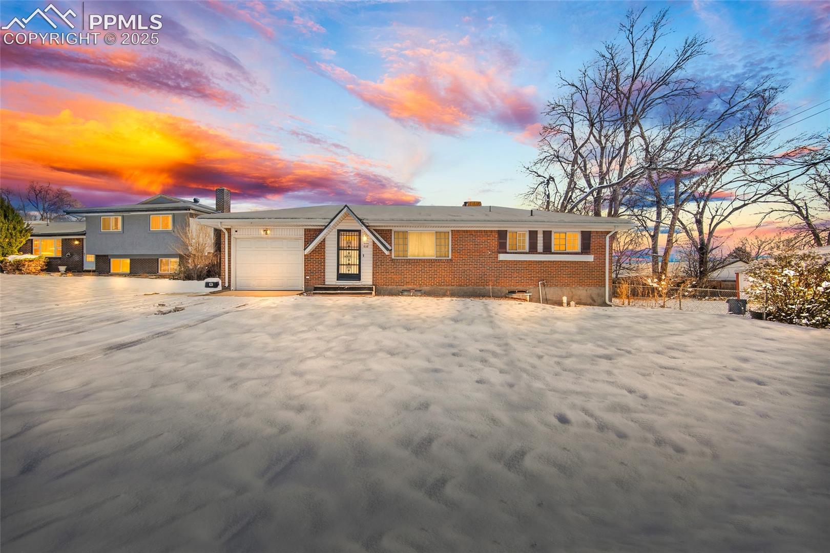 638 Dove Place