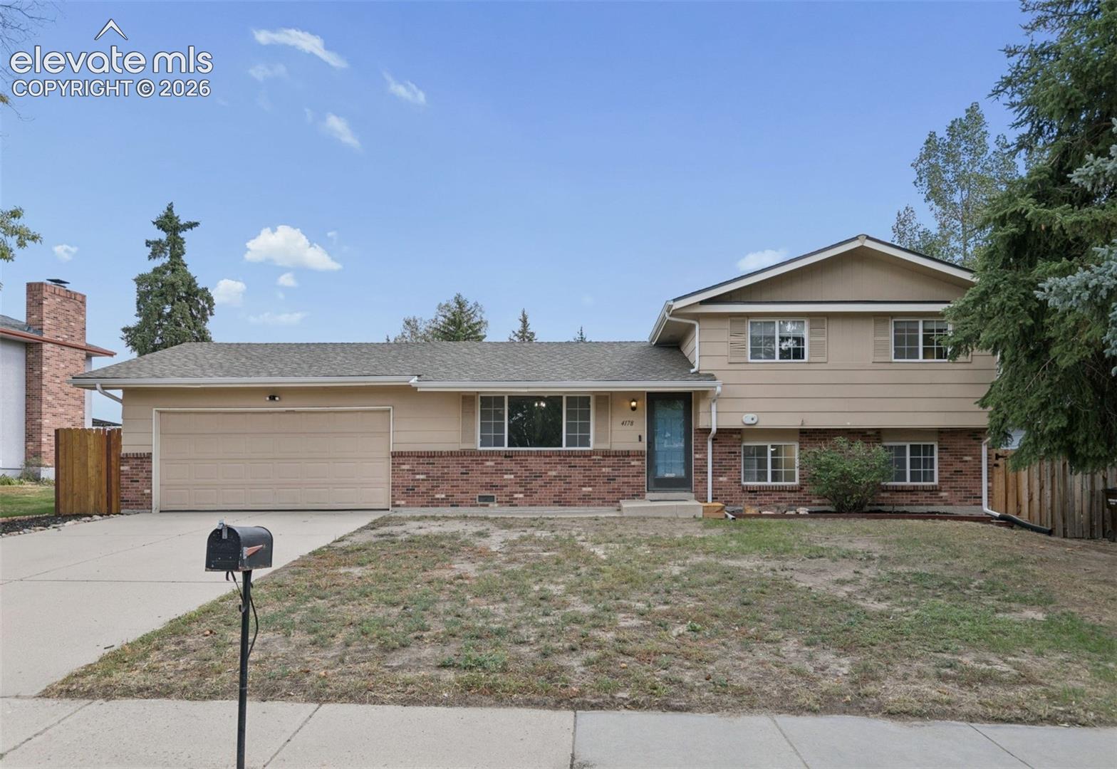 featured property 1