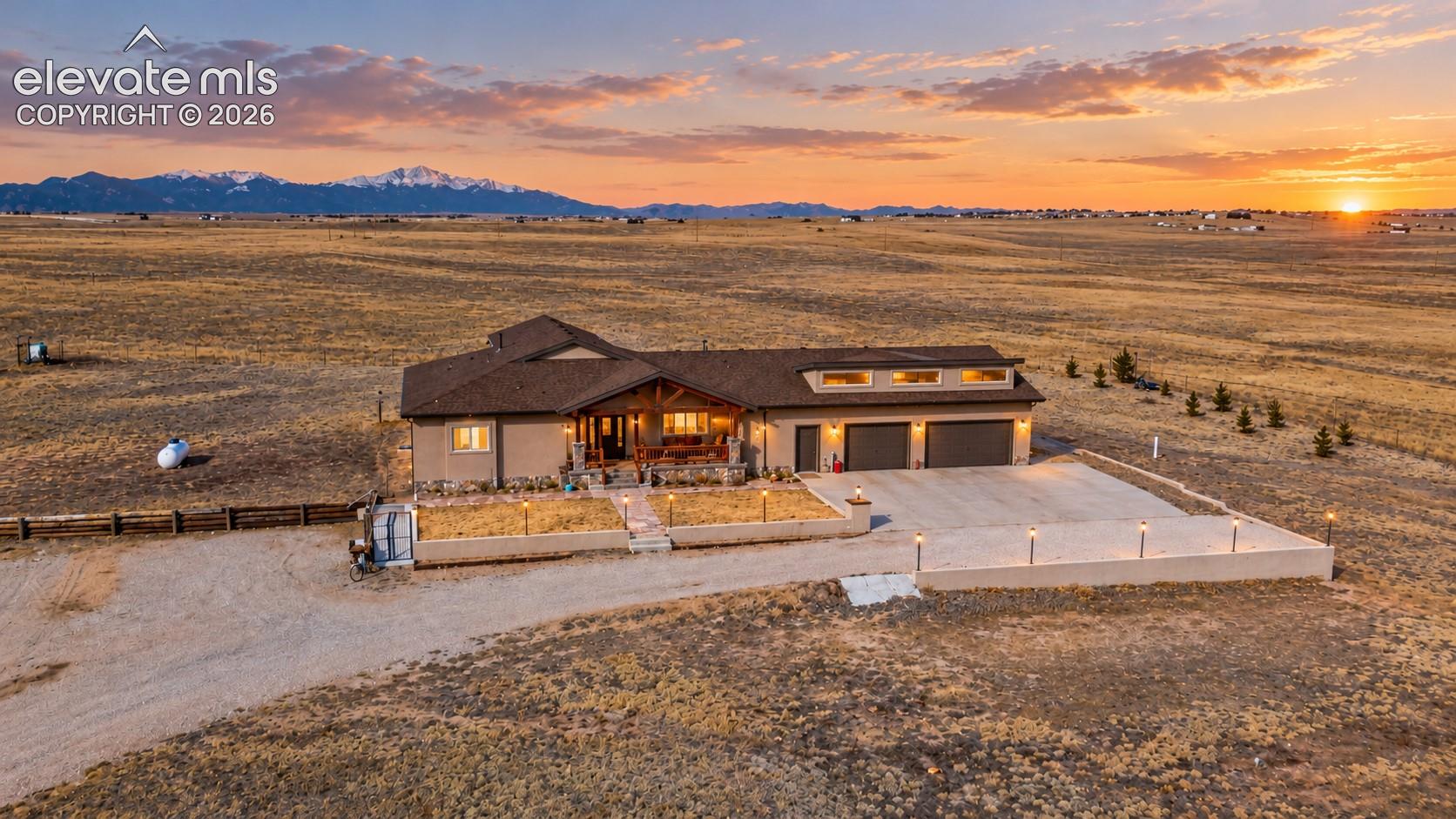 2788 N Peyton Highway