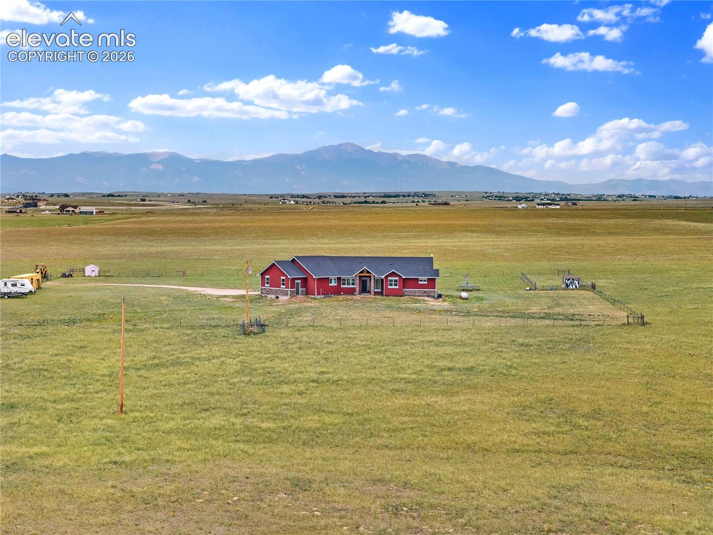 2660 N Peyton Highway