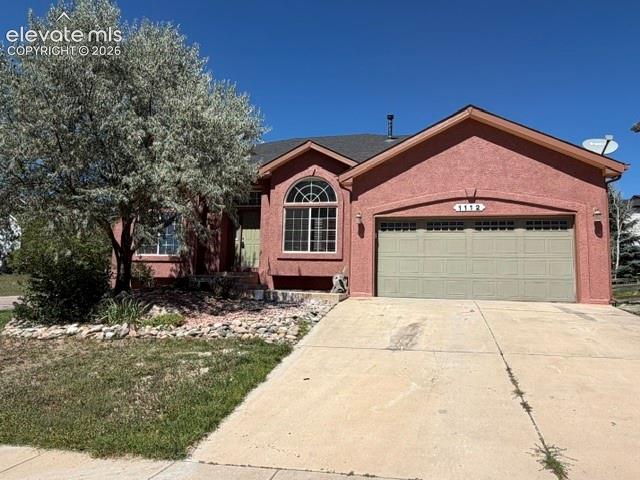 featured property
