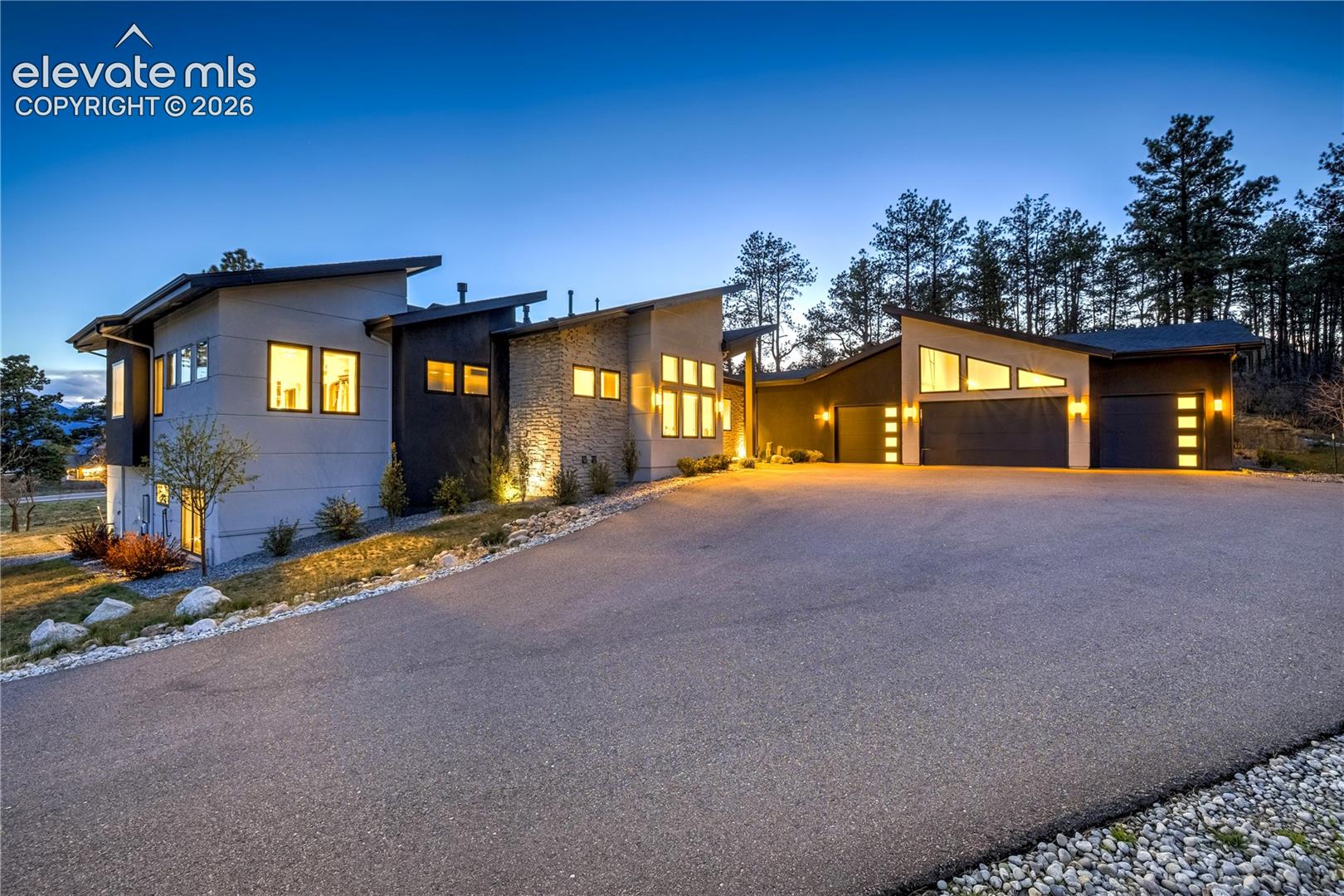 17110 Copper Valley Court