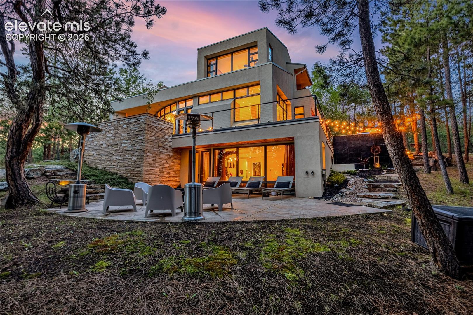 1250 Dolan Drive