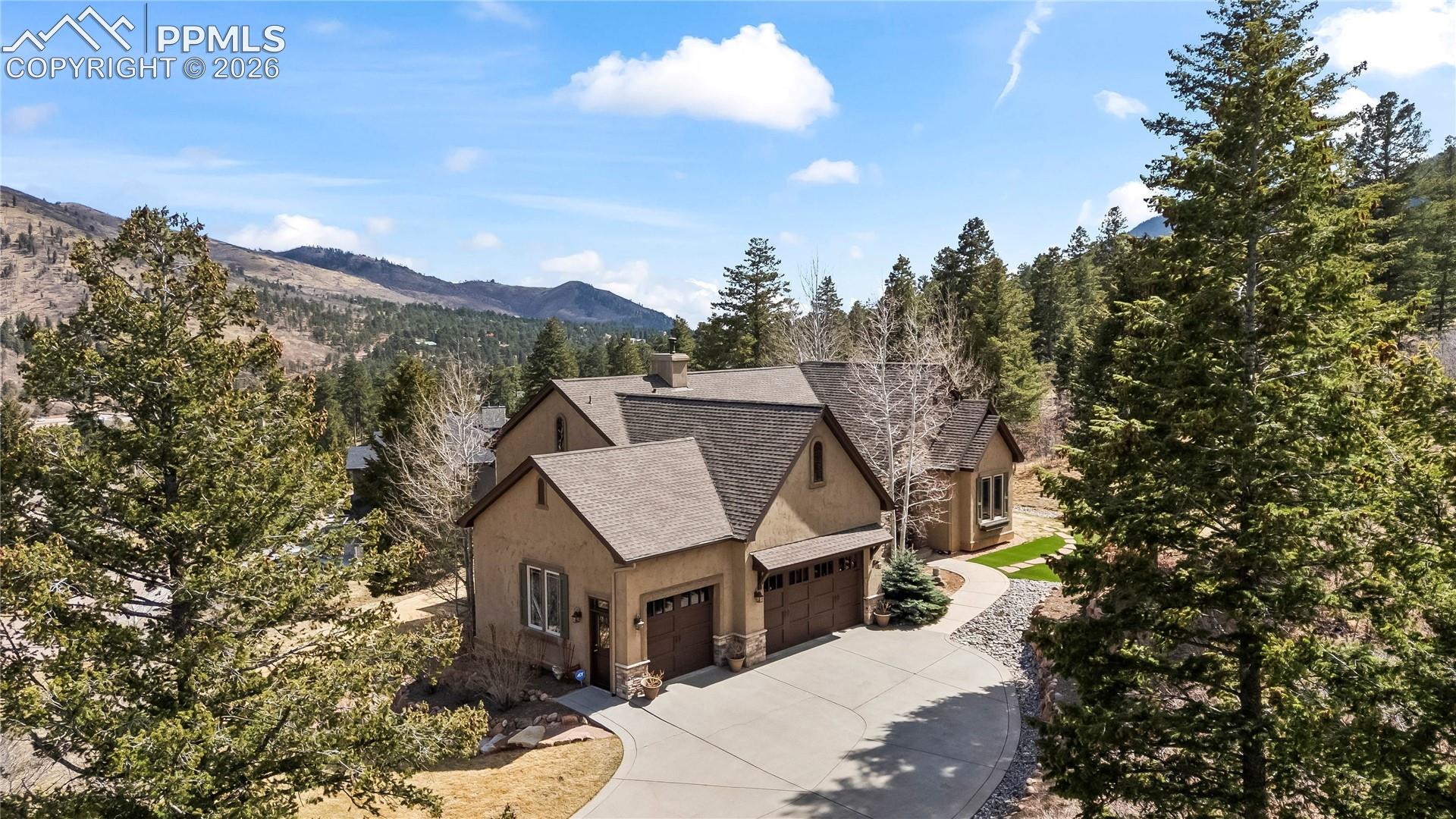 8465 Aspenglow Lane