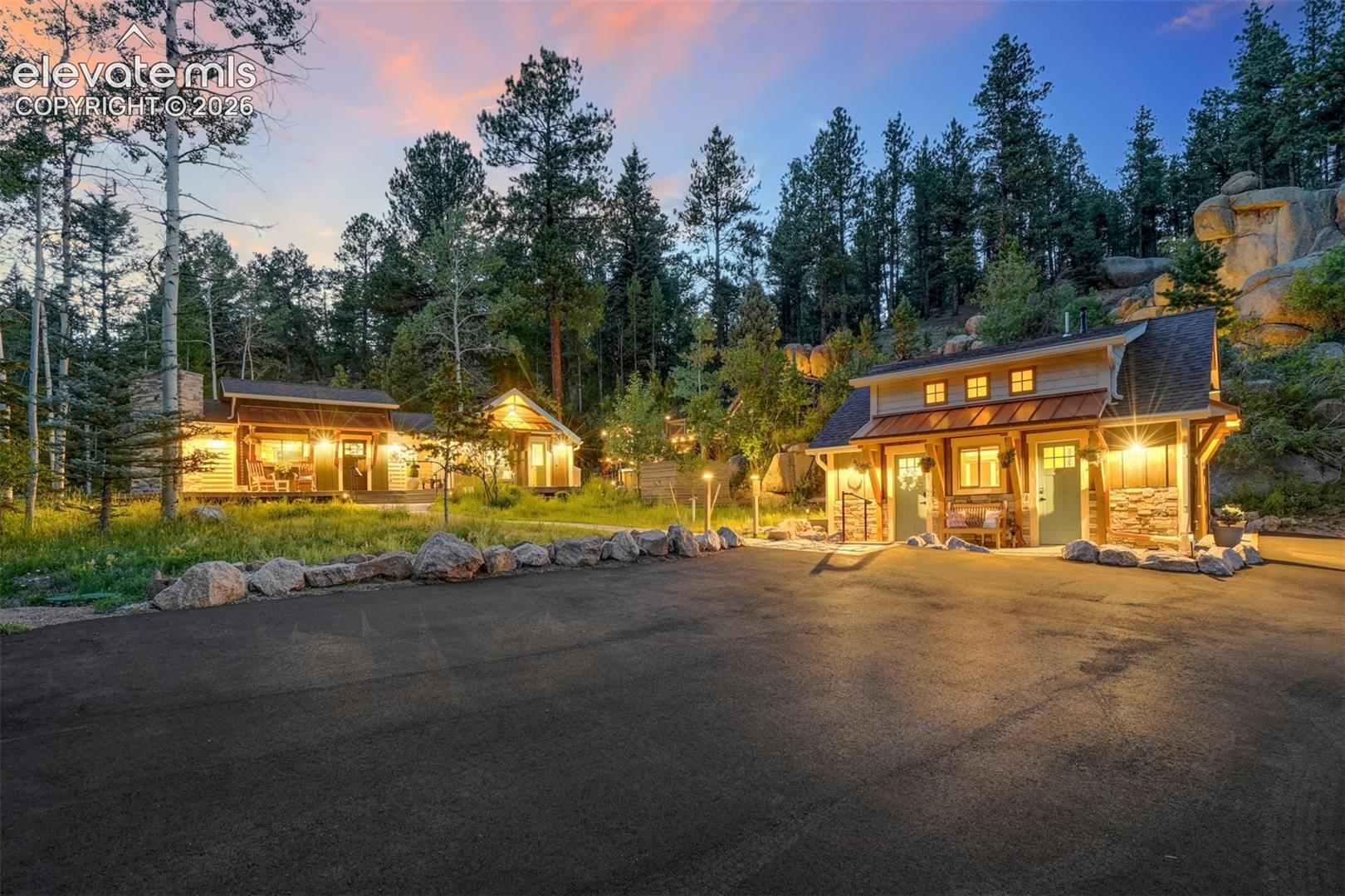 Listing # 6