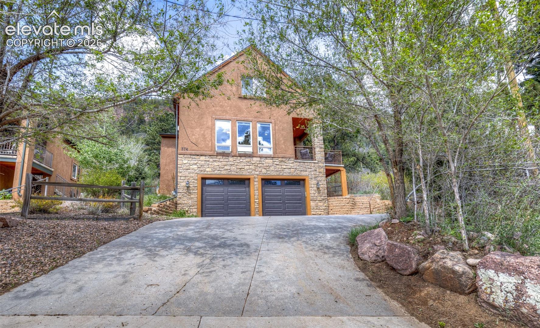 374 Hoover Lane