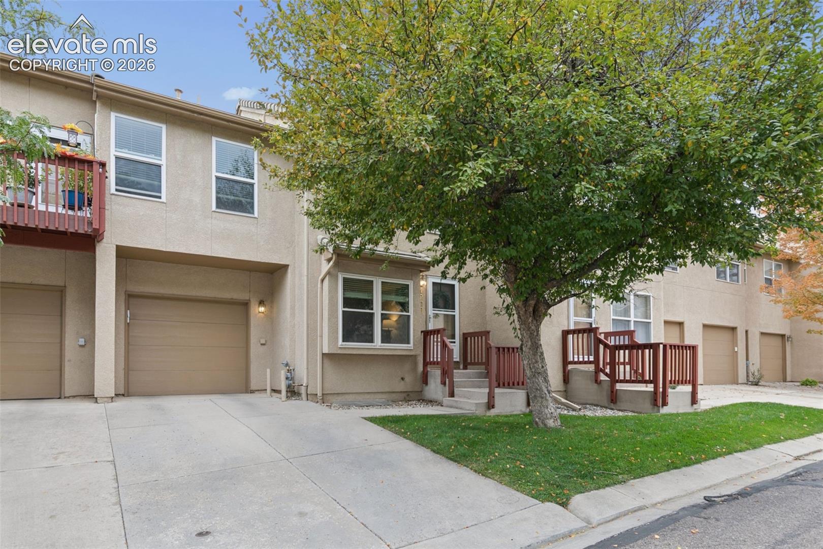 featured property 1