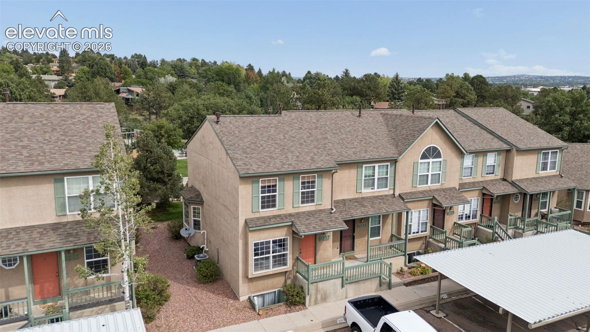 featured property 1