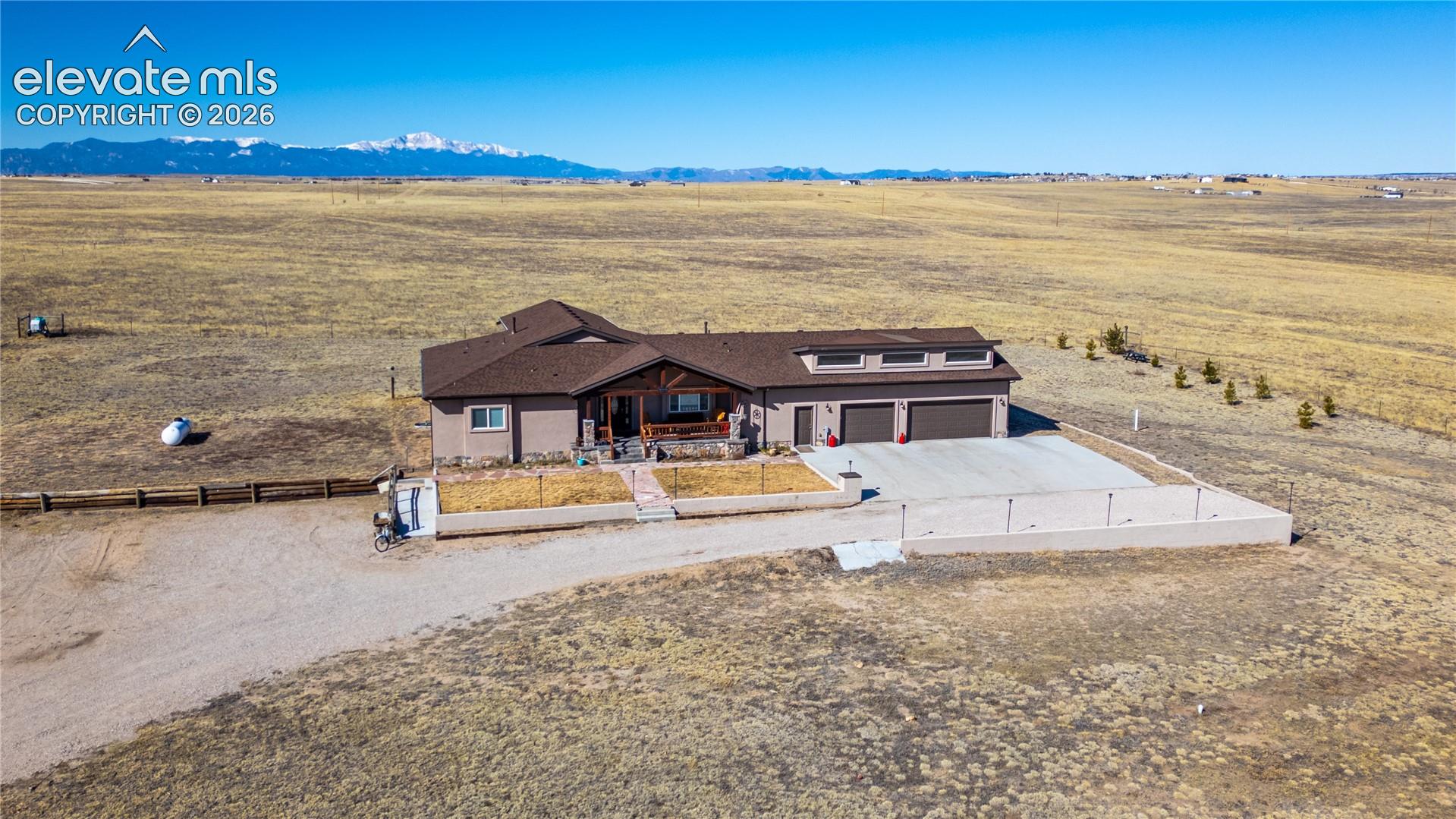 2788 N Peyton Highway