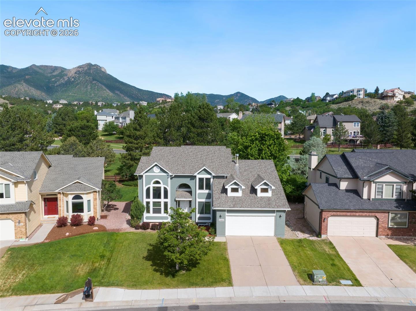 featured property 1