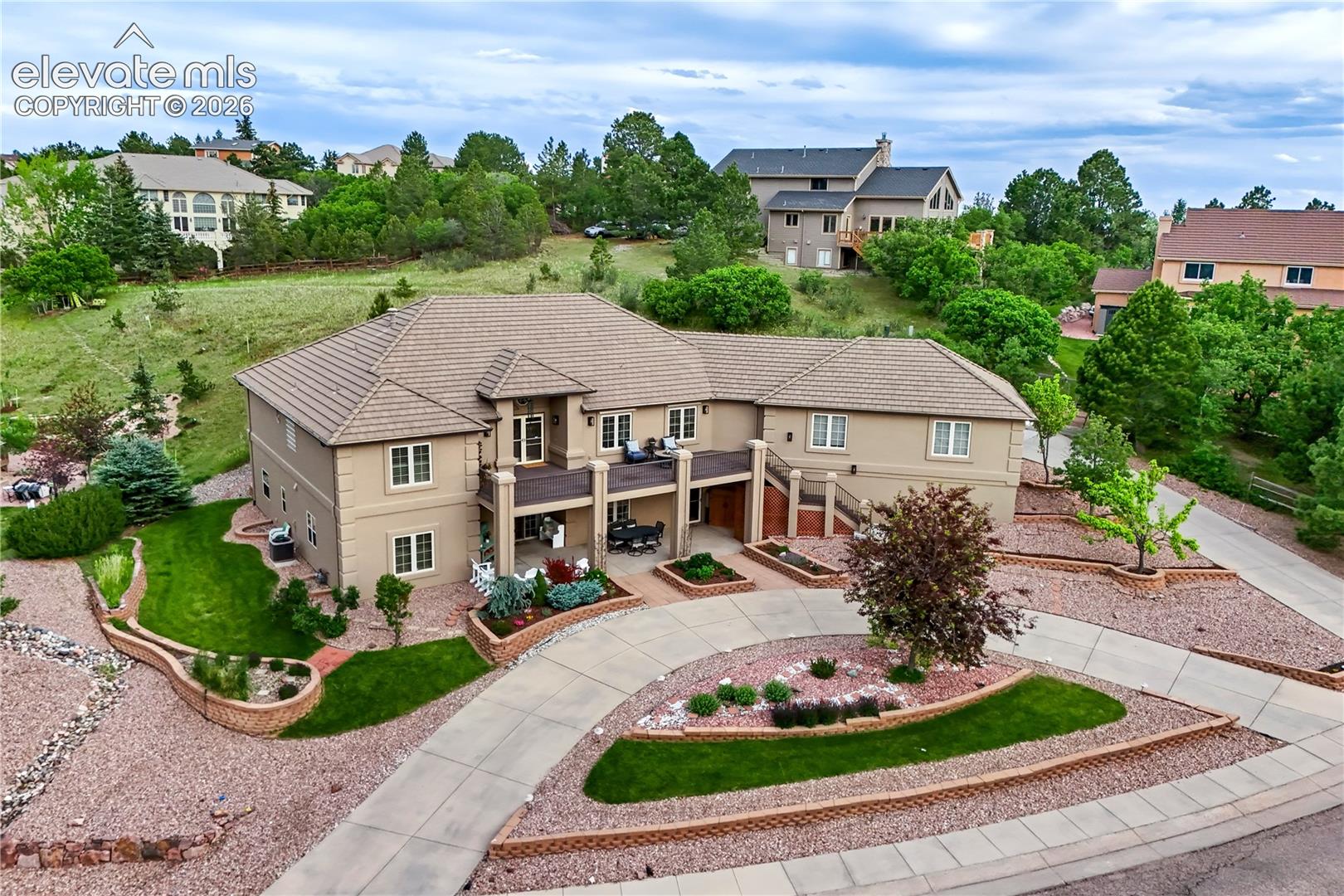 14625 Bermuda Dunes Way