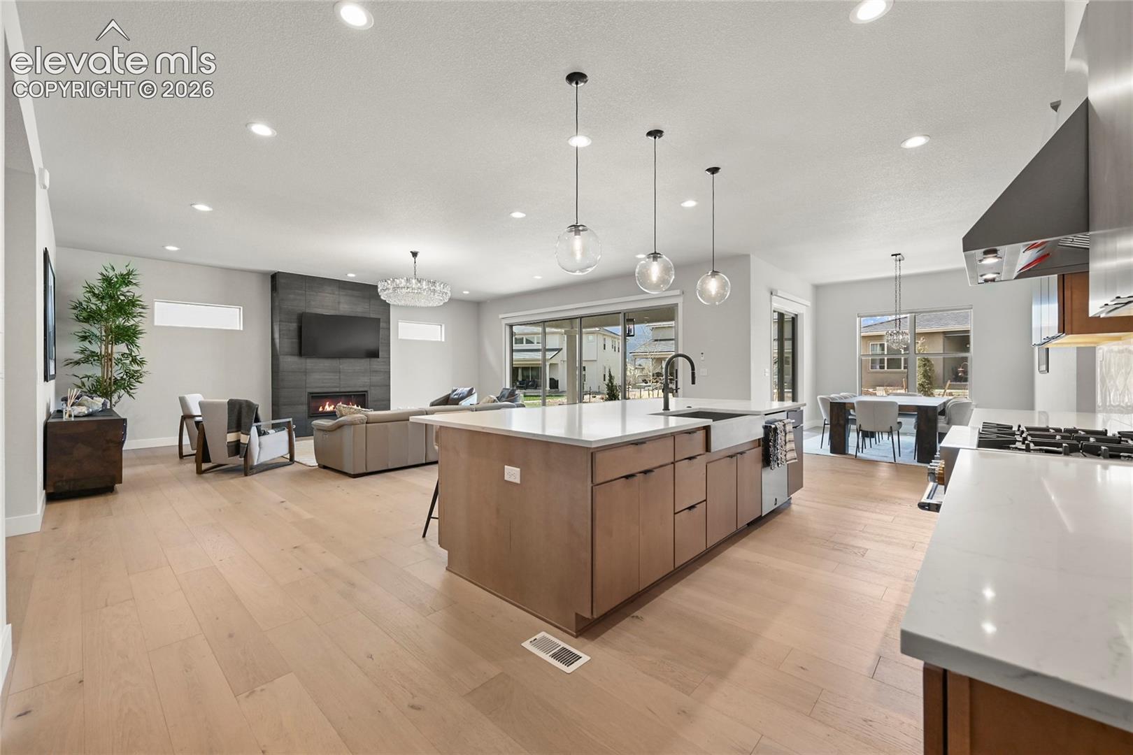 featured property