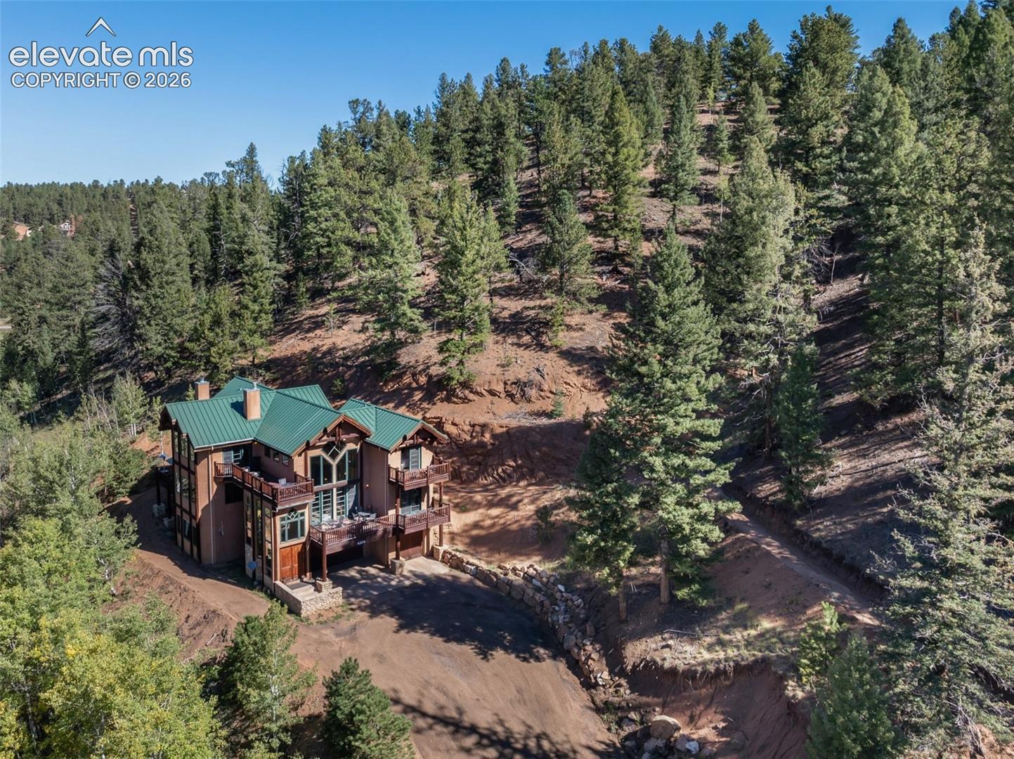 Listing # 3