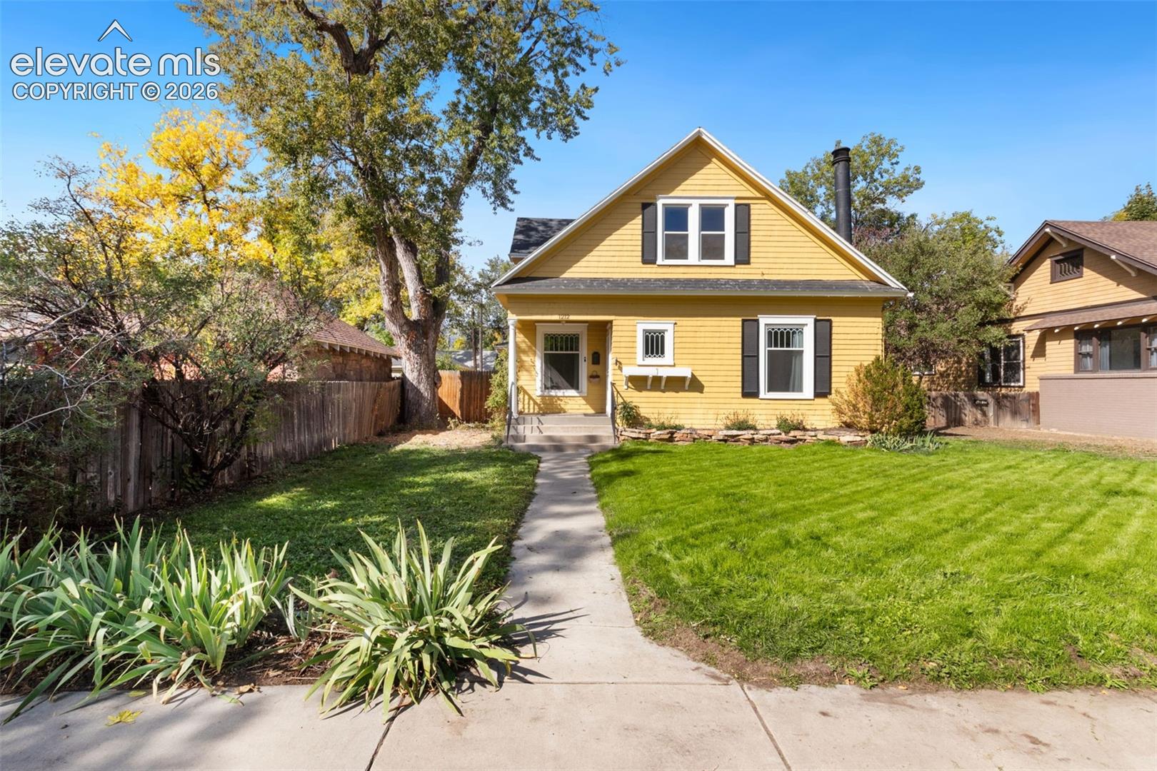 featured property 1