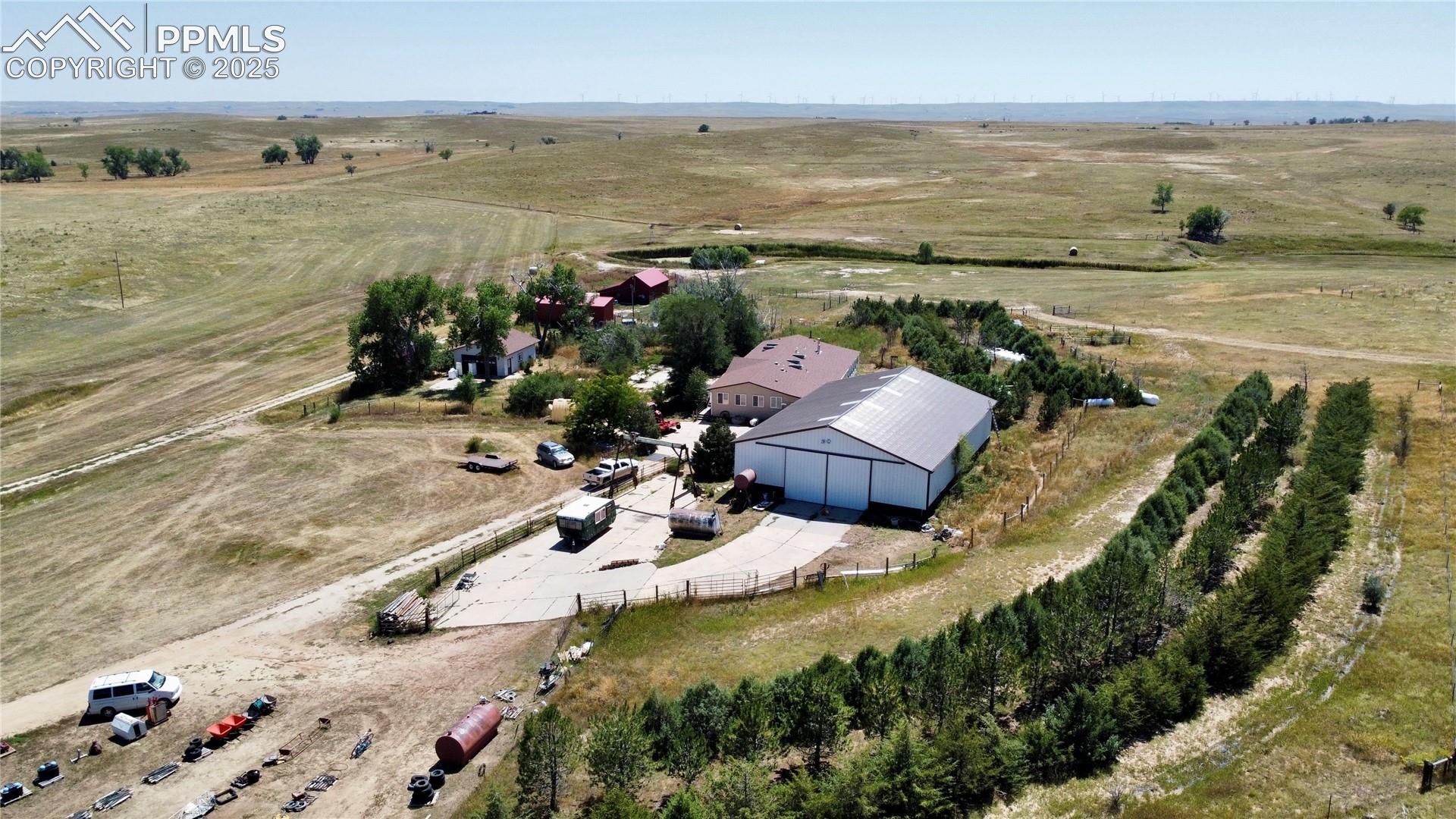 20655 County Road 101