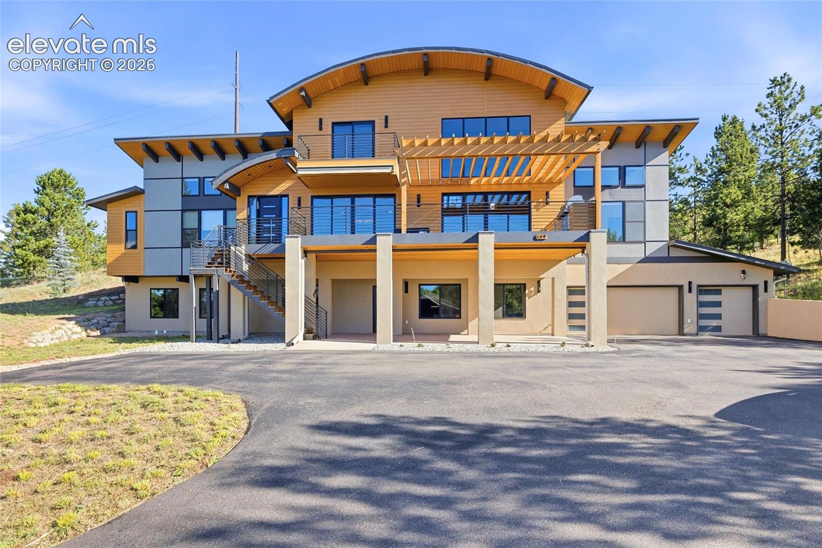 Listing # 6
