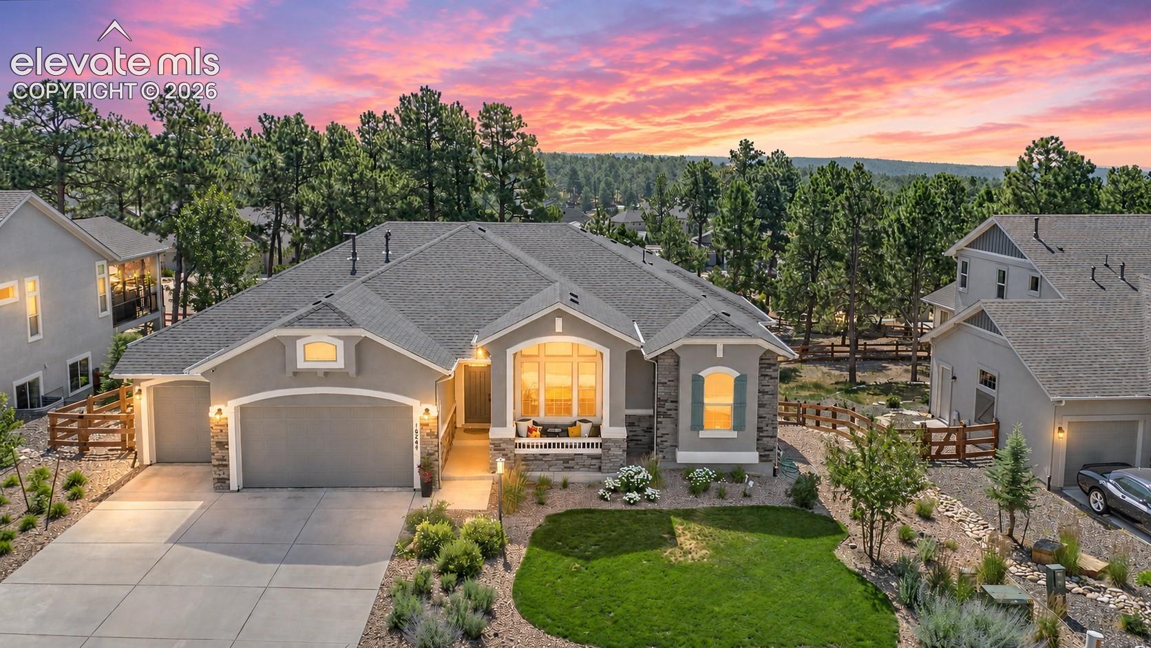 featured property 1