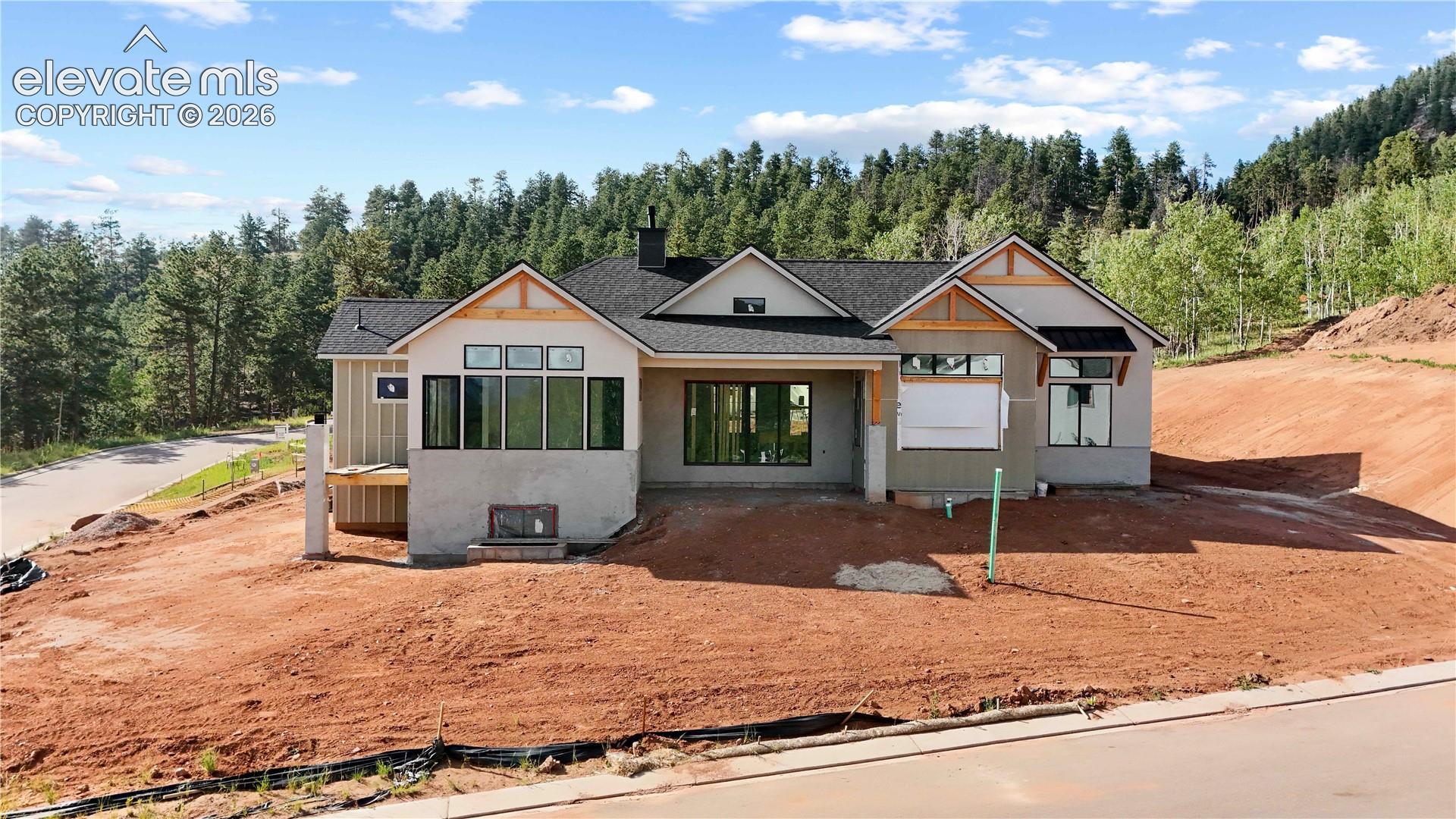 Listing # 2