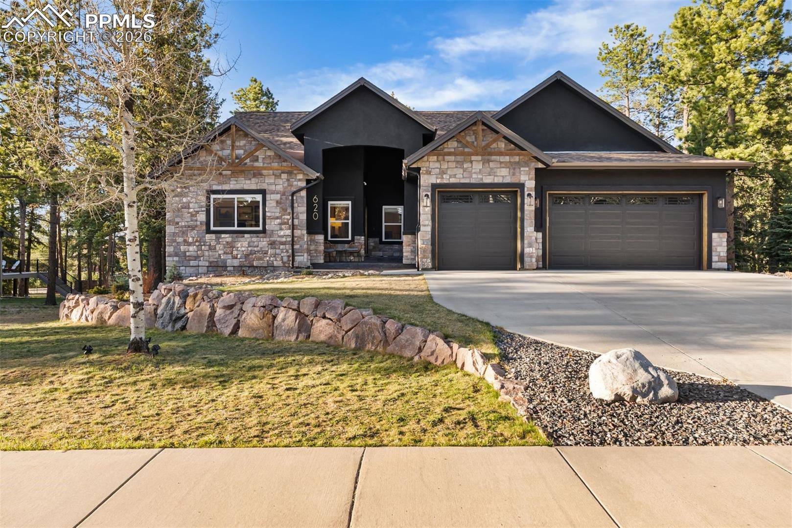 Listing # 6