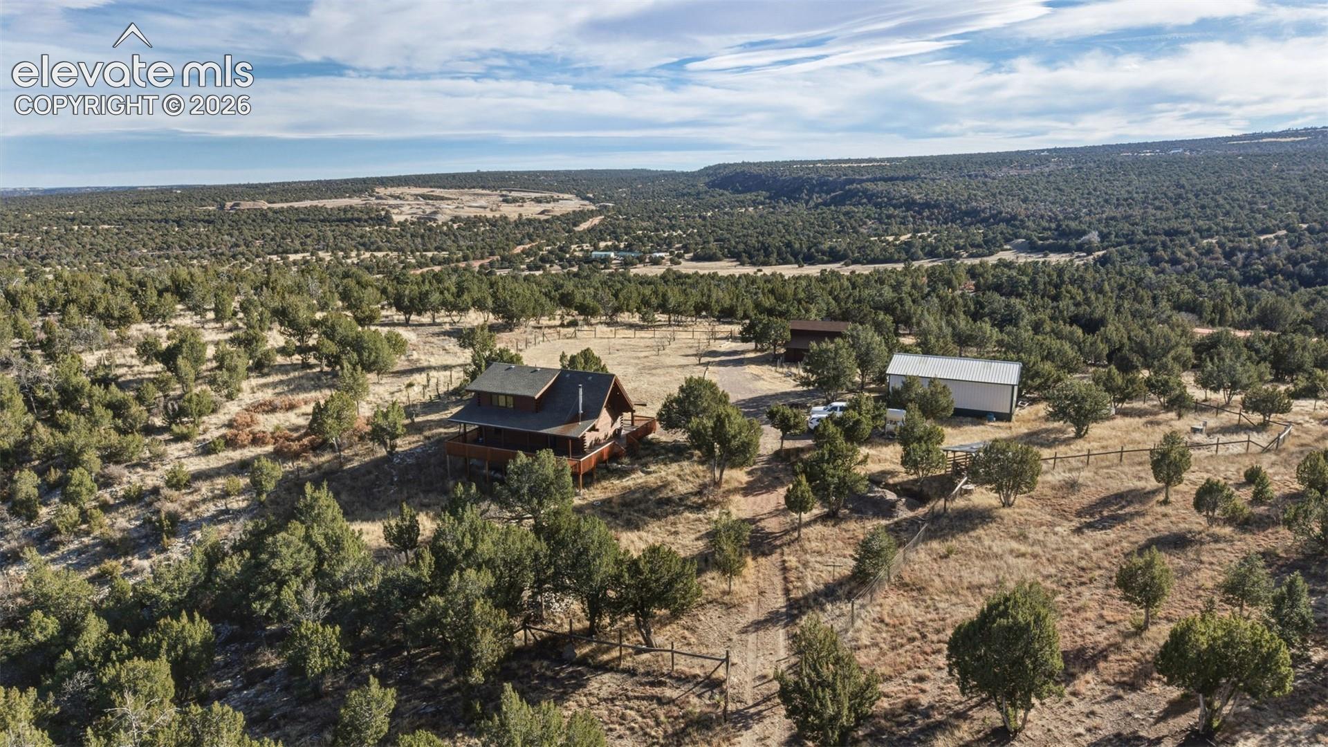 featured property