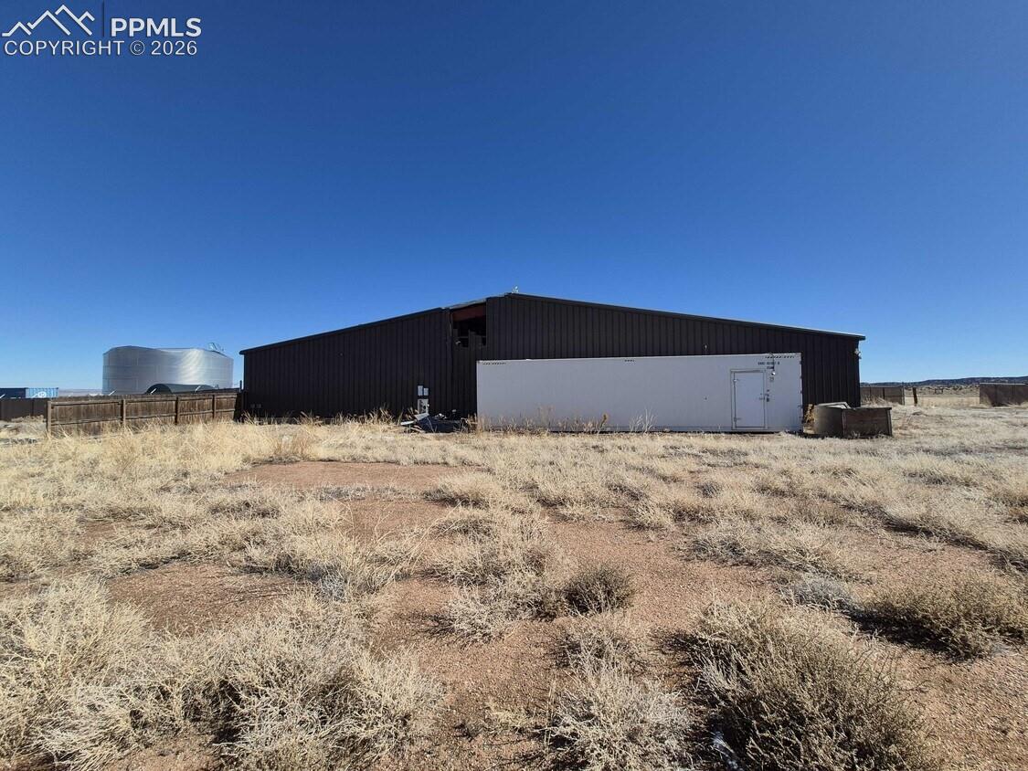 featured property