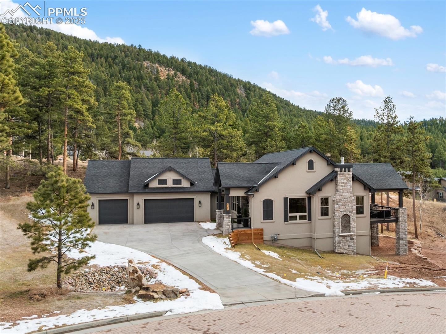 Listing # 4