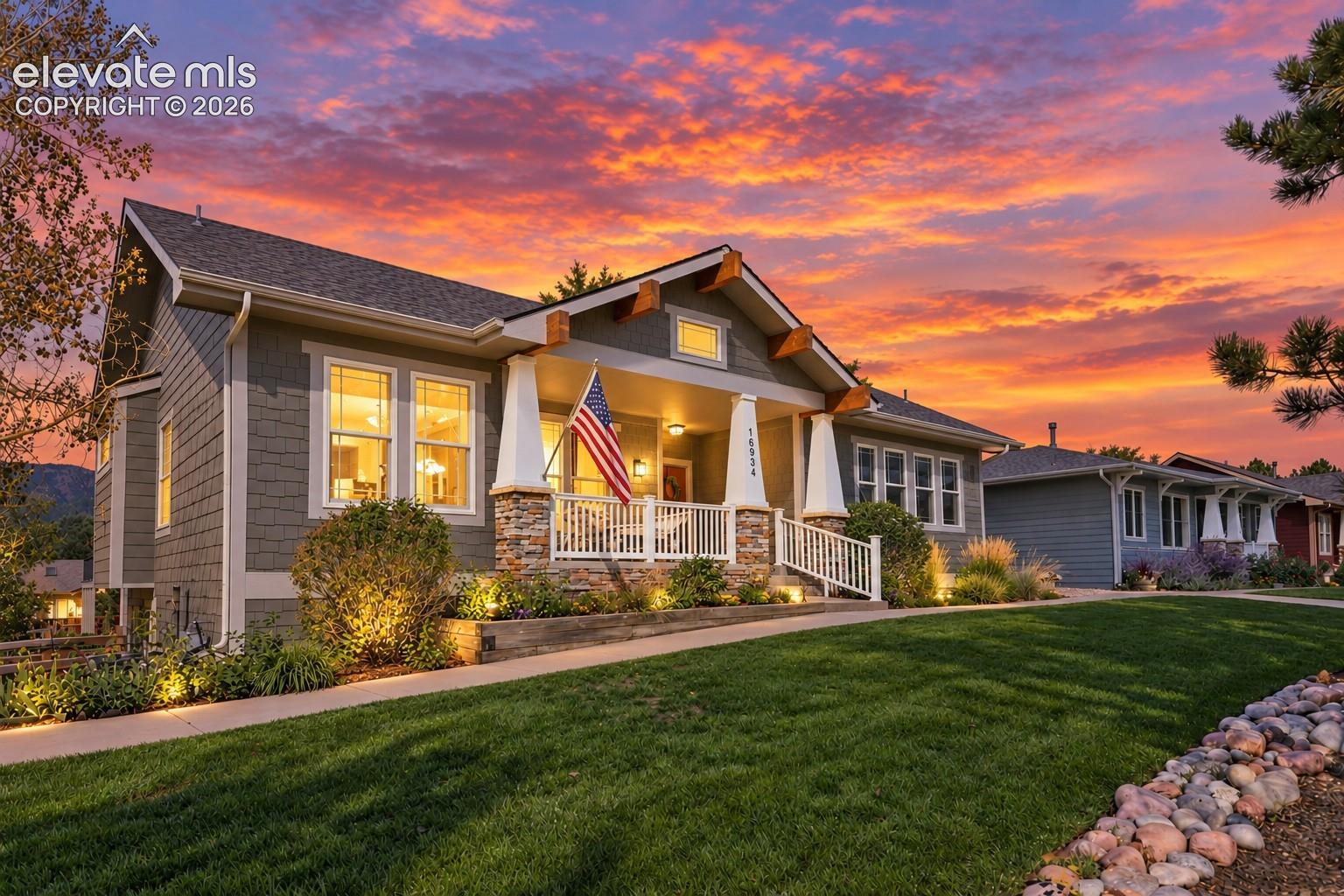 featured property 1