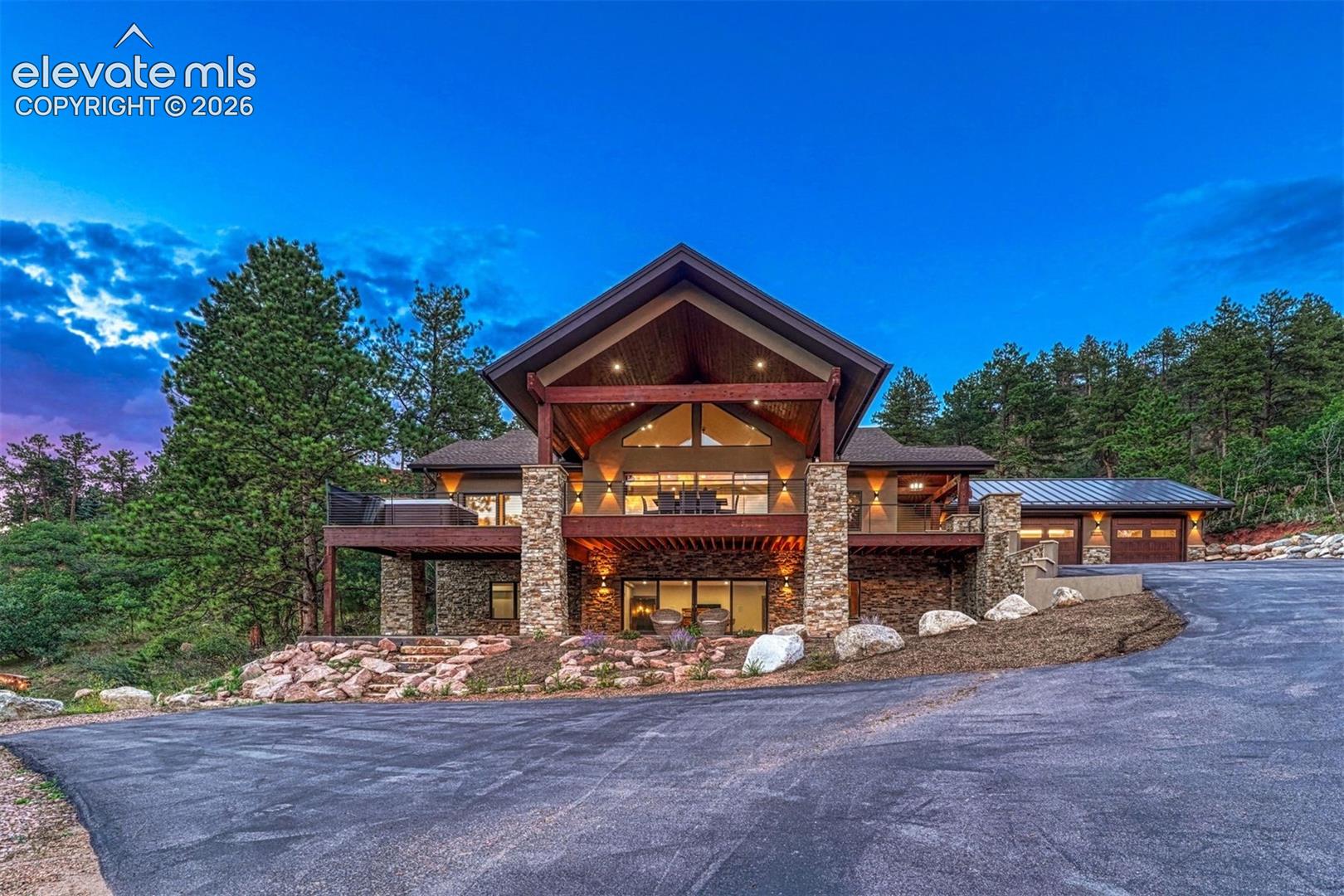 Listing # 6
