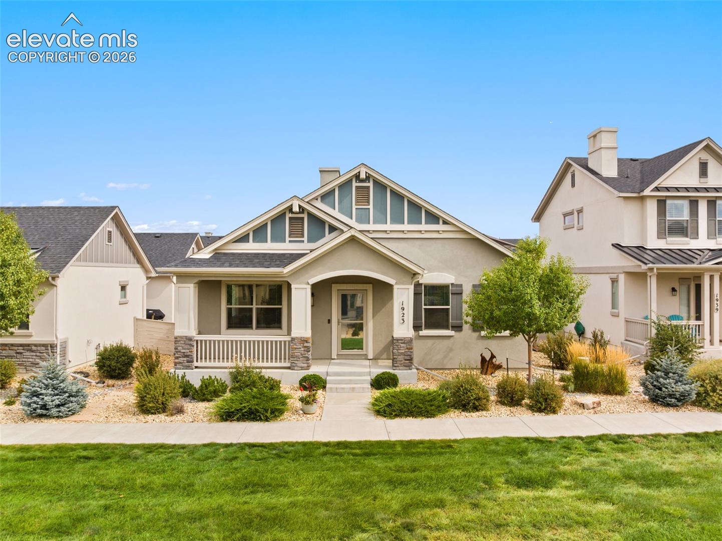 featured property 1