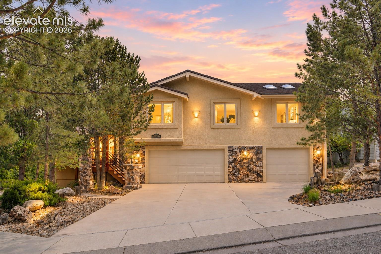 featured property 1