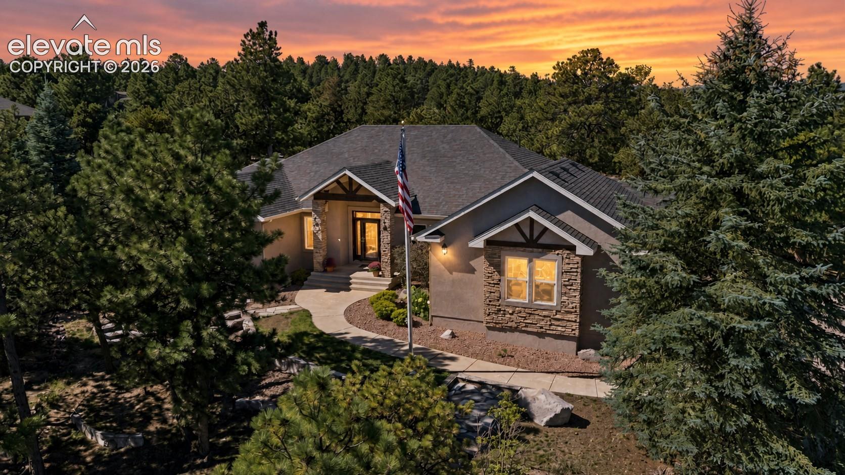 featured property 1