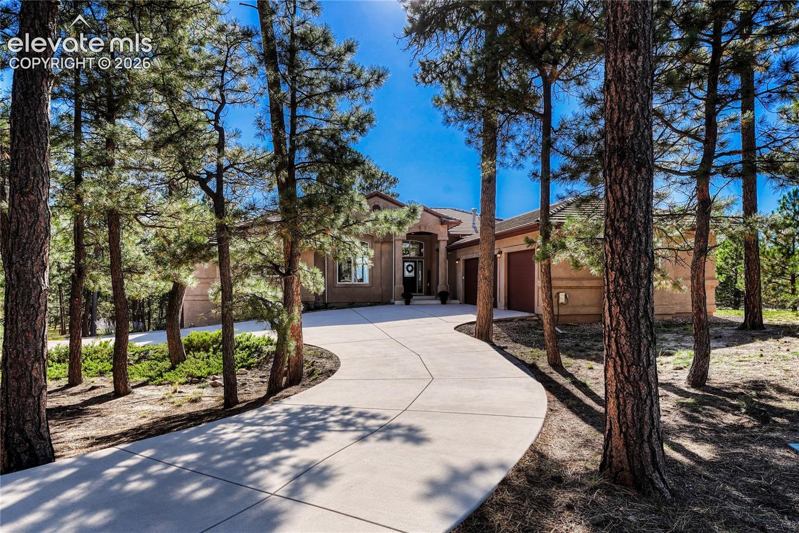 17180 Colonial Park Drive