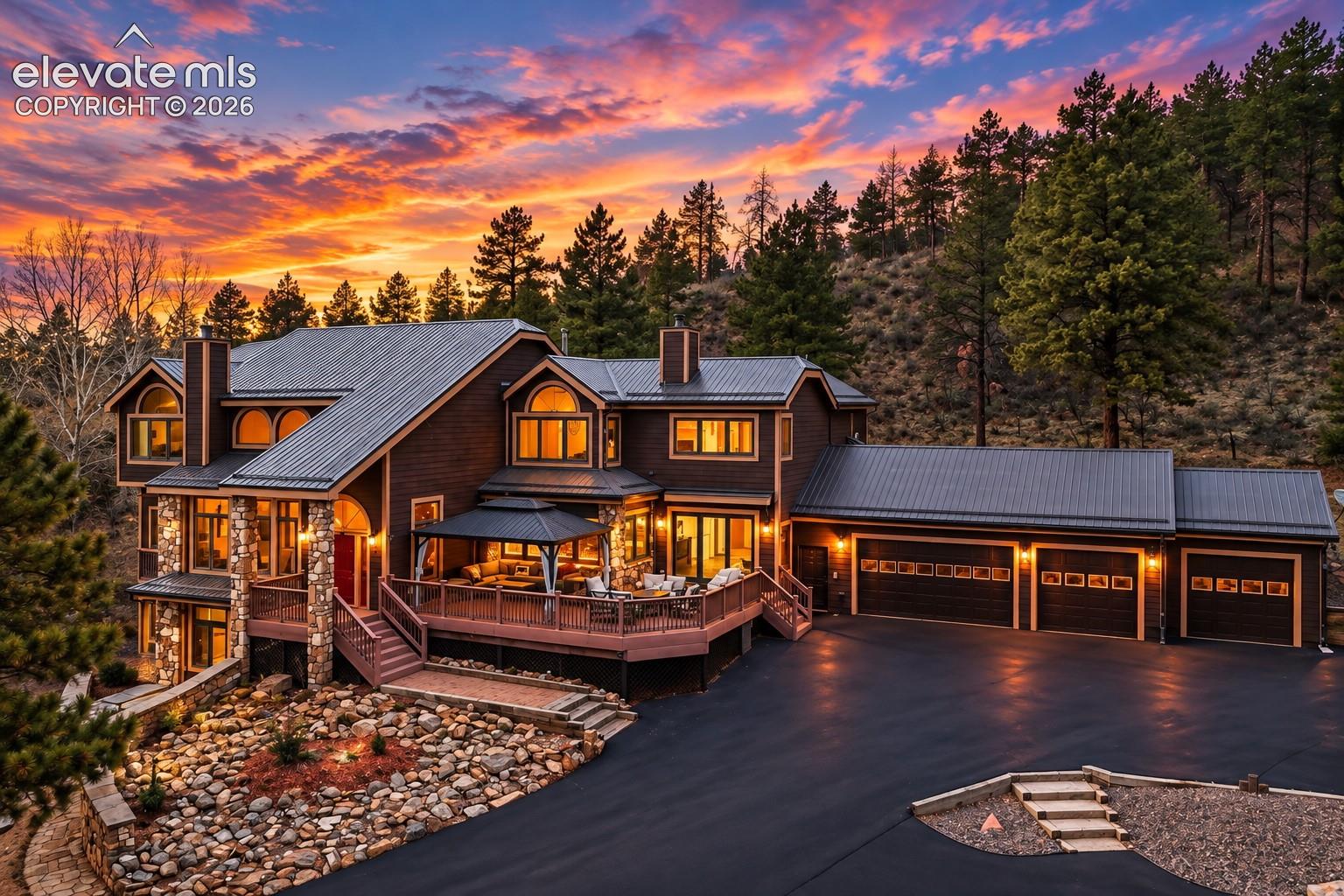 Listing # 4