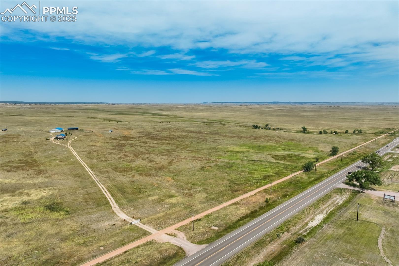 featured property