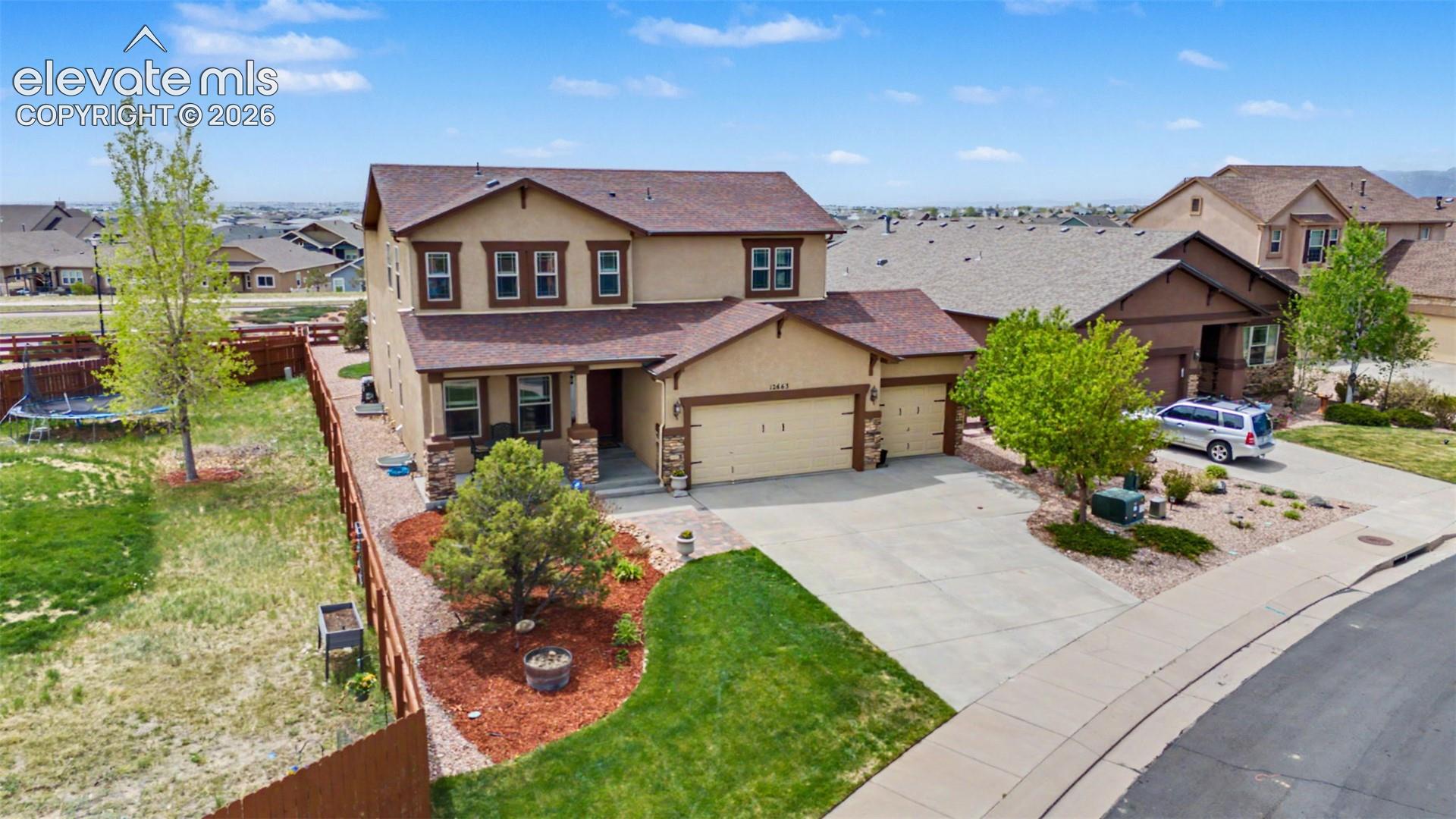 featured property 1