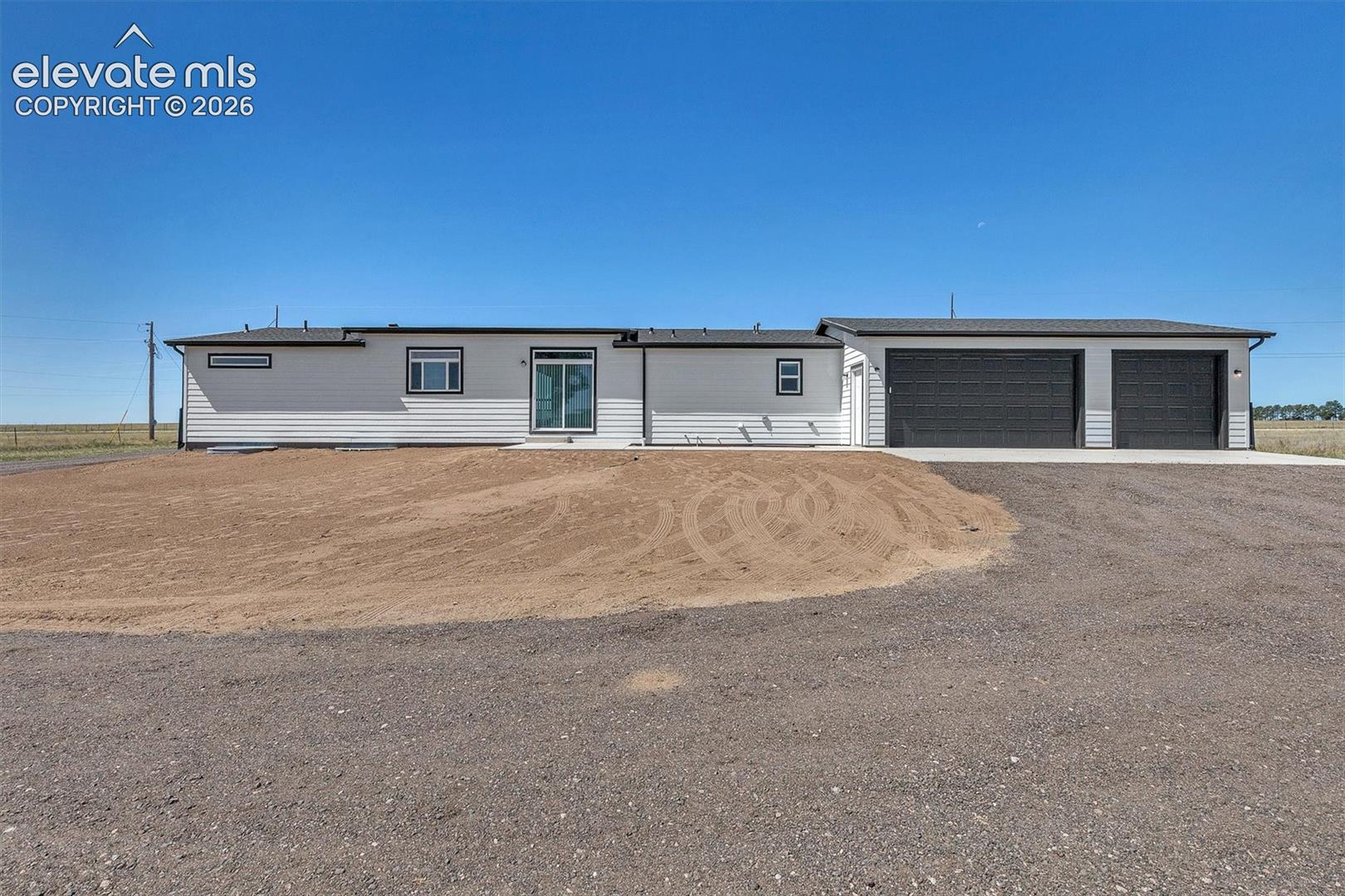 10165 McClelland Road