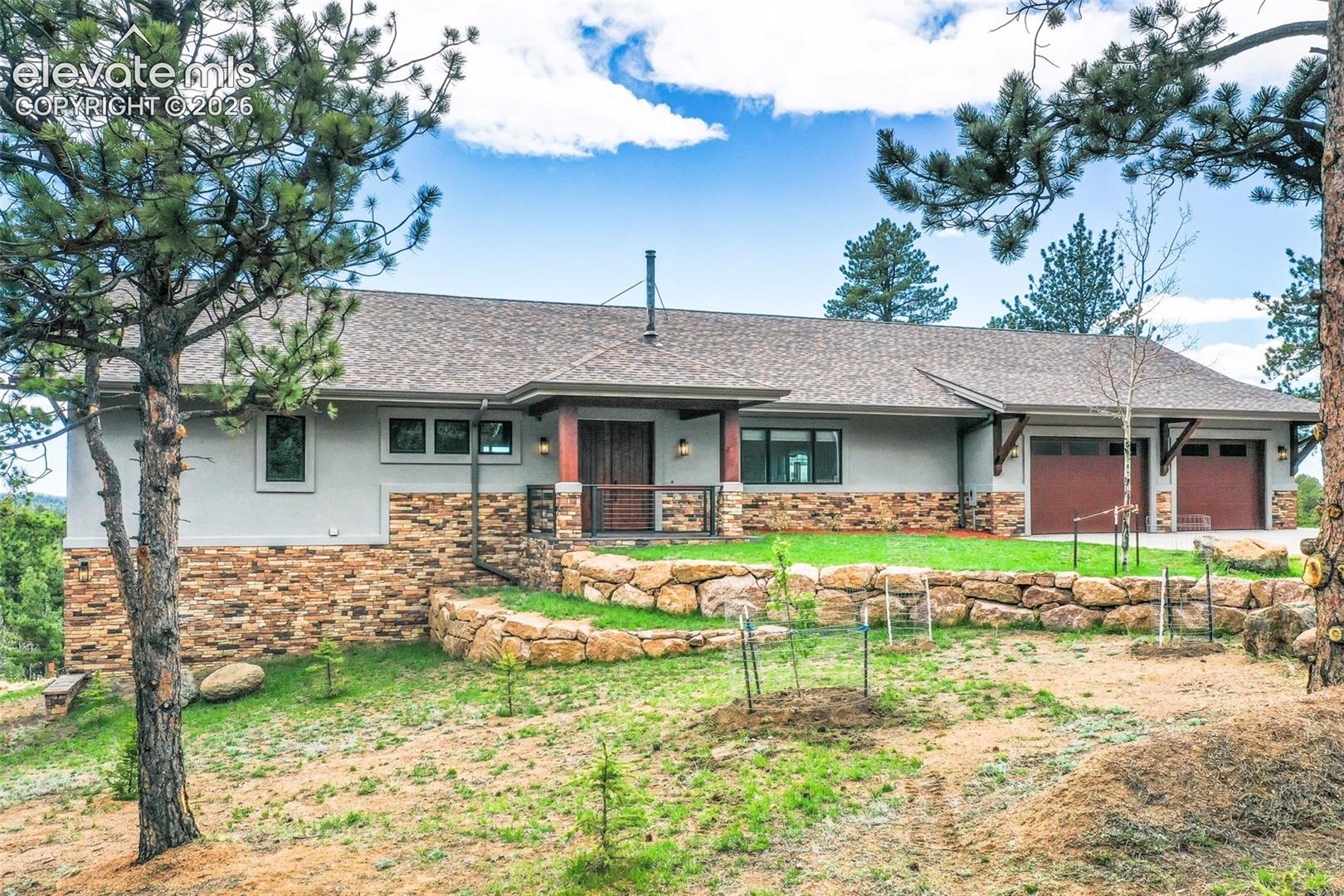 Listing # 1