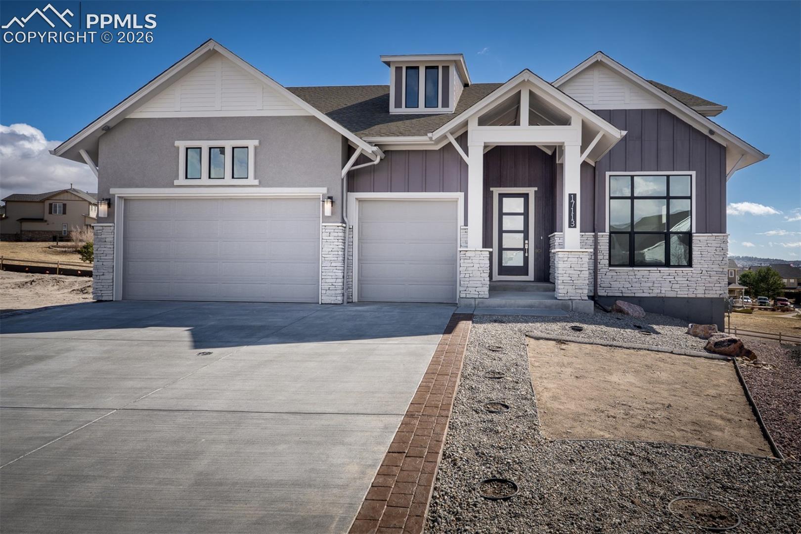 17113 Alsike Clover Court